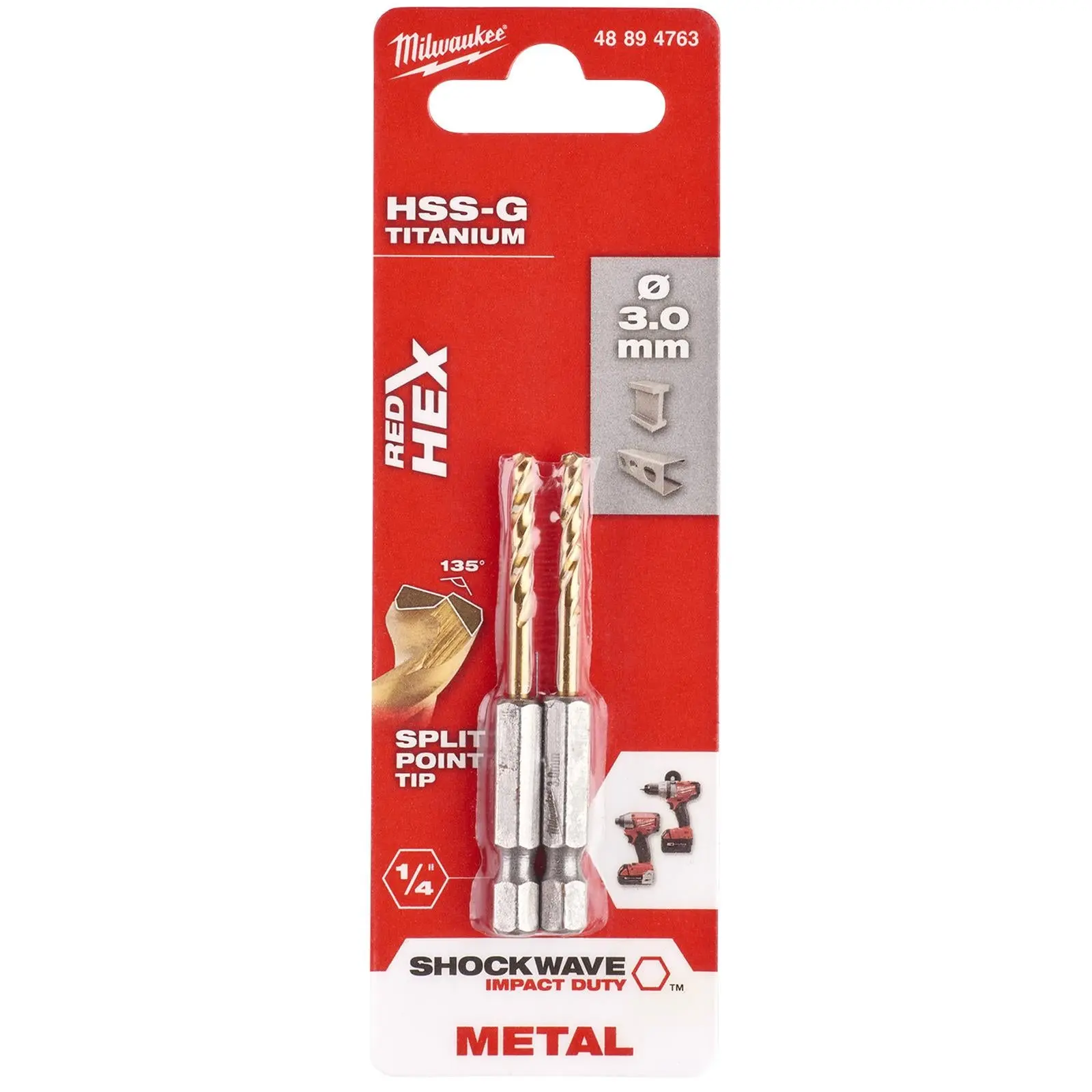 Product image 70