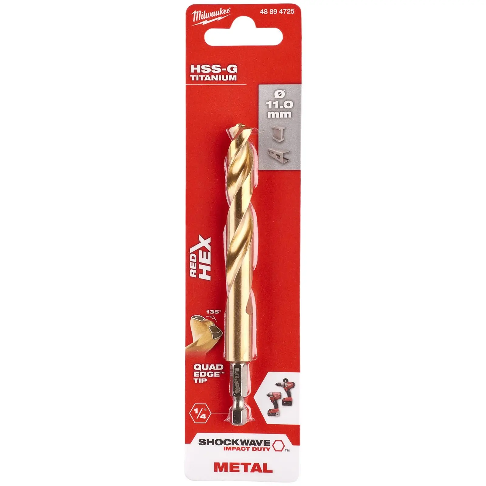 Product image 74