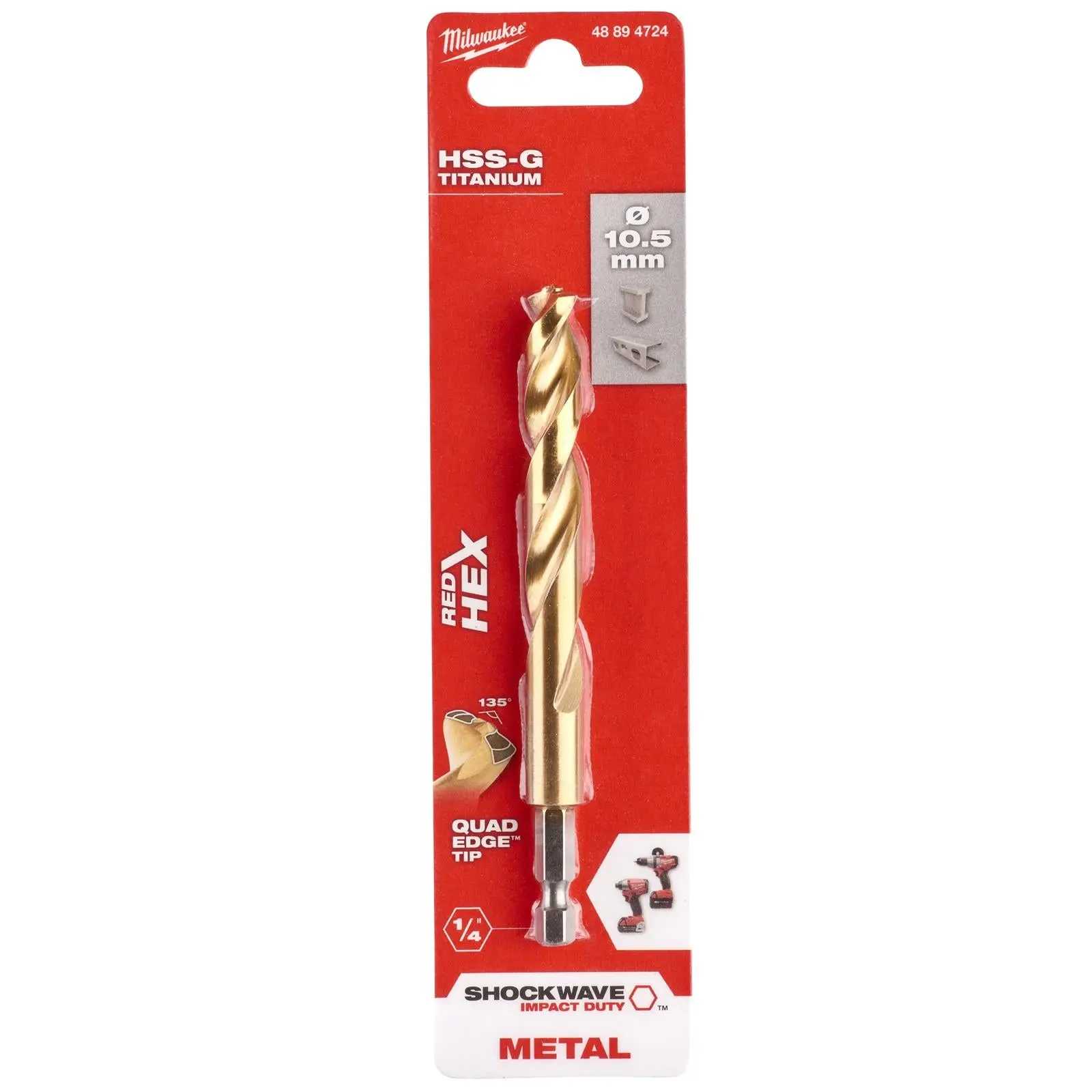 Product image 78
