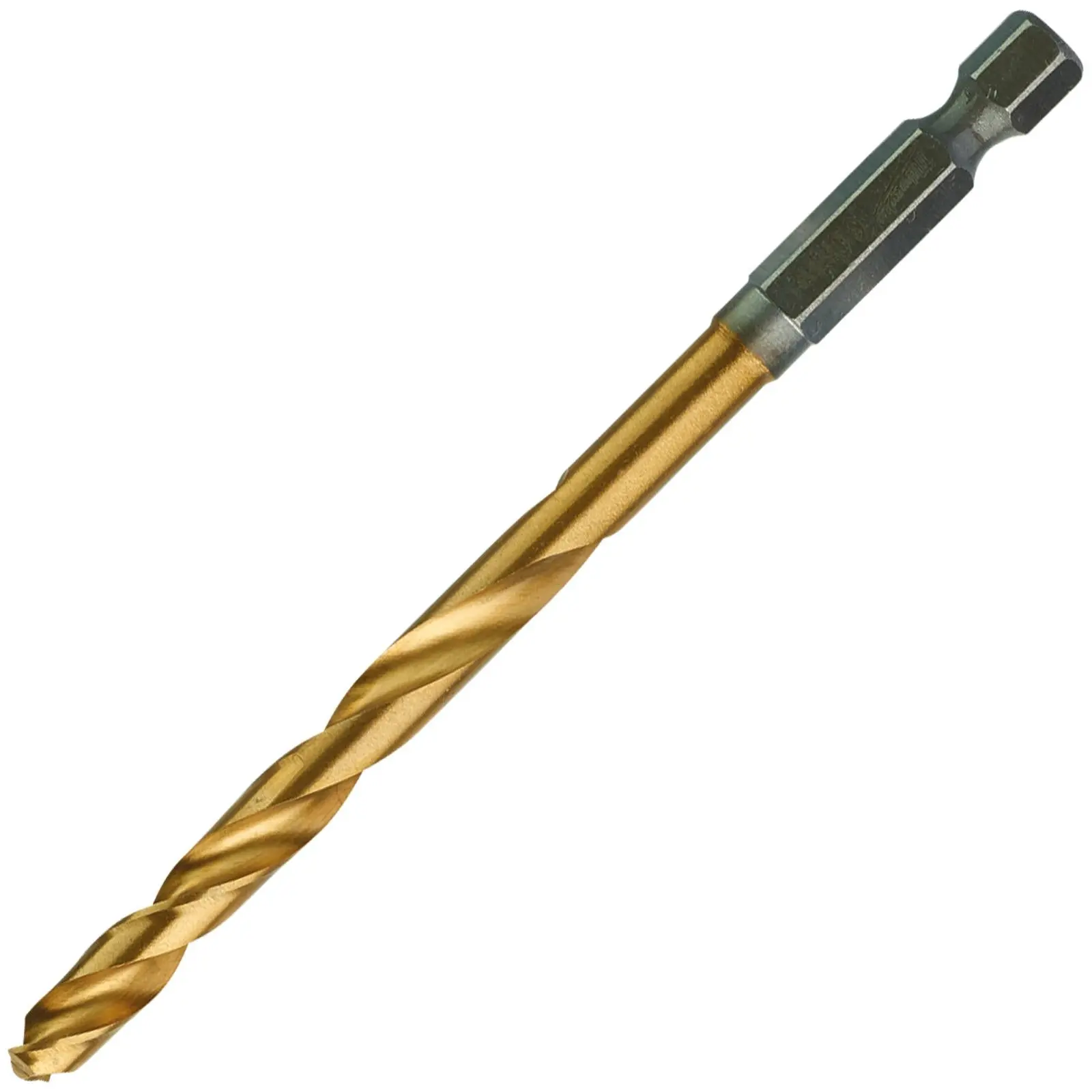 Product image 81