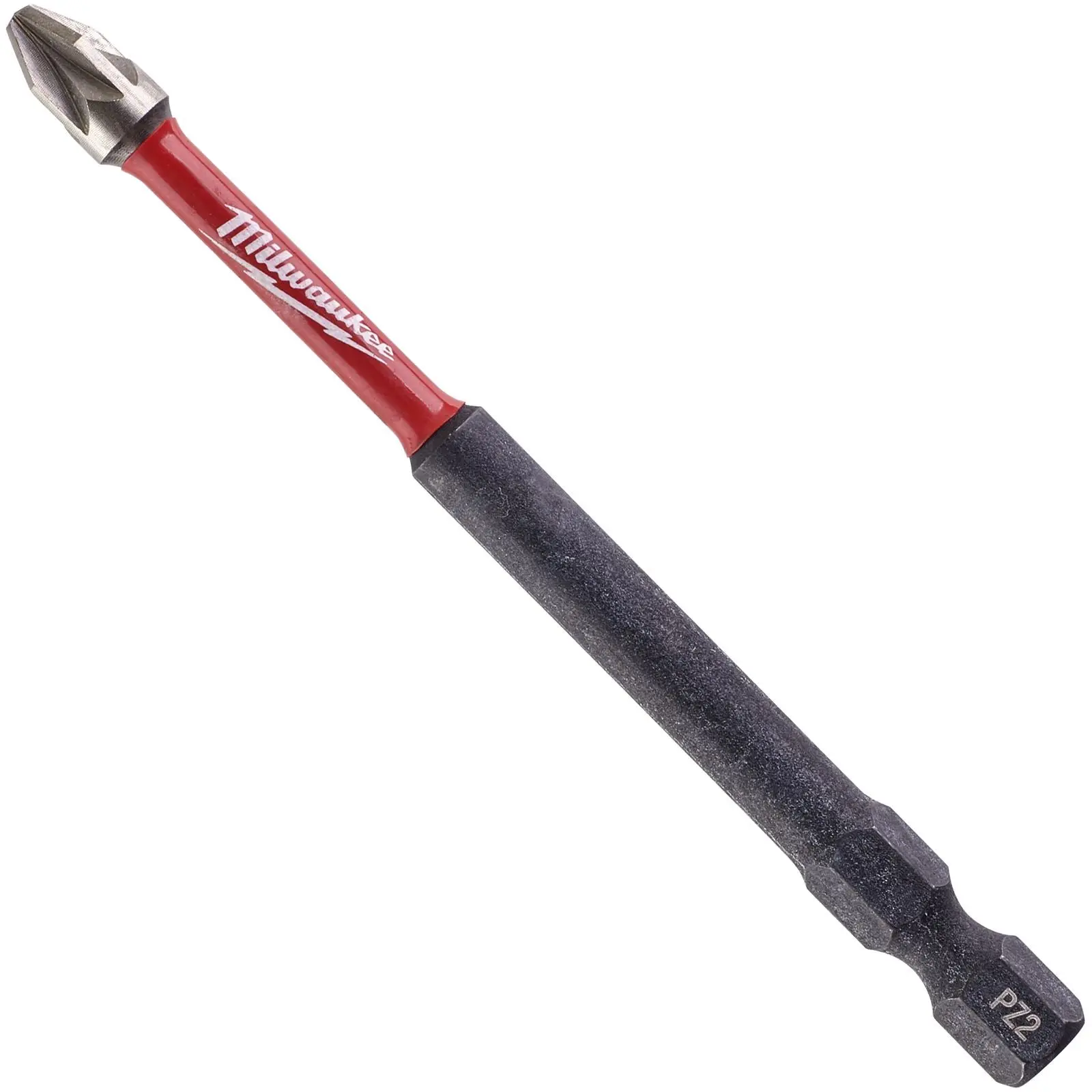 Product image 102