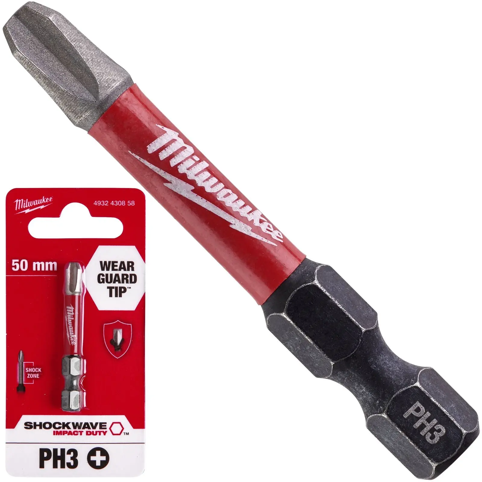 Product image 114