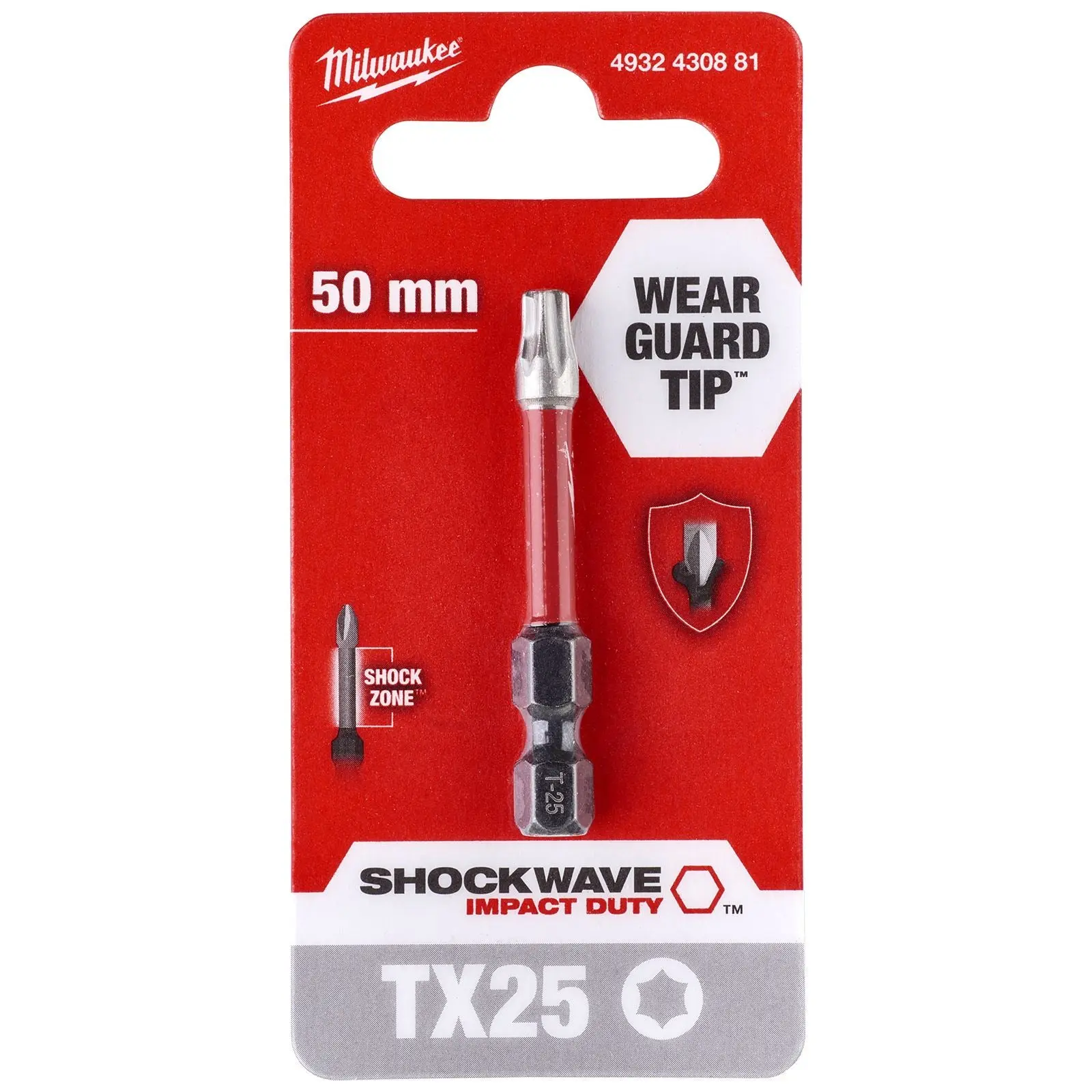 Product image 118