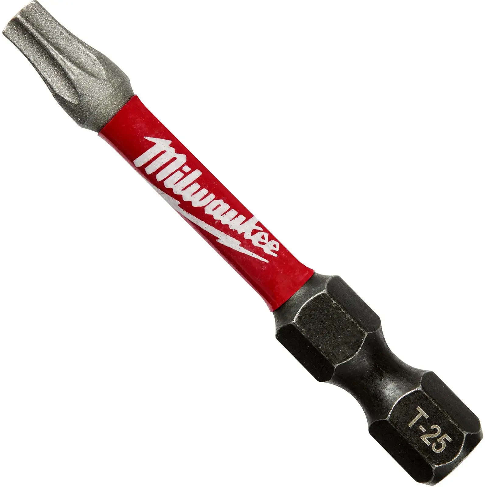 Product image 119