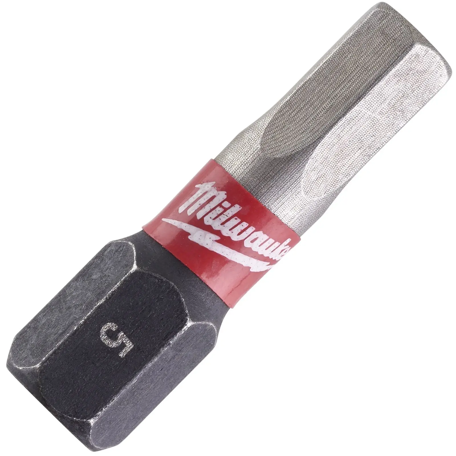 Product image 122