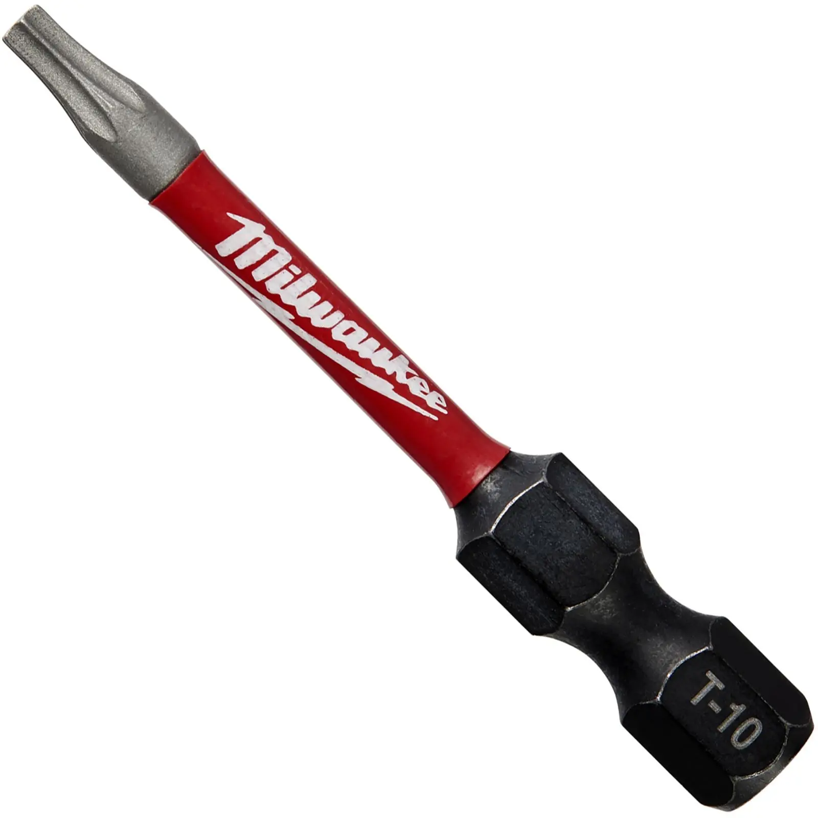Product image 125