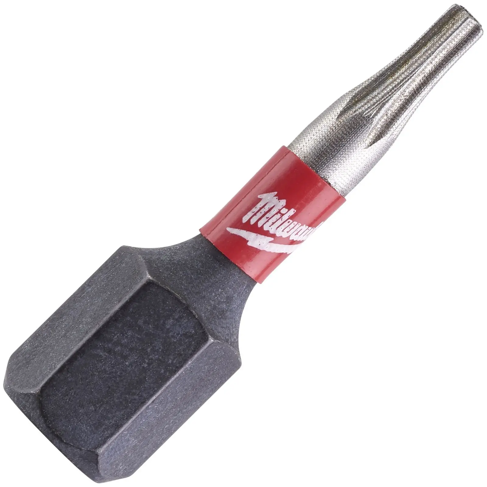 Product image 128