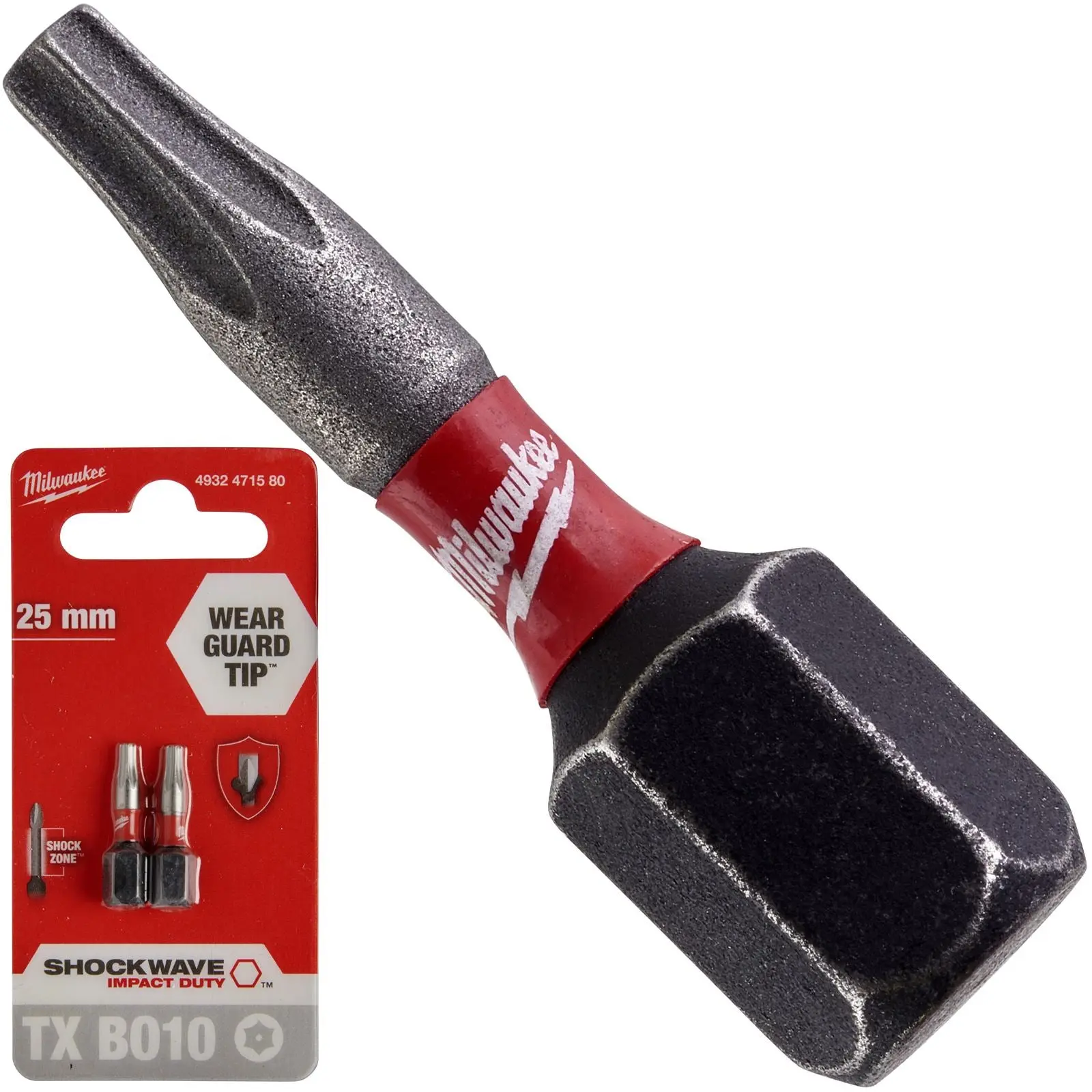 Product image 133