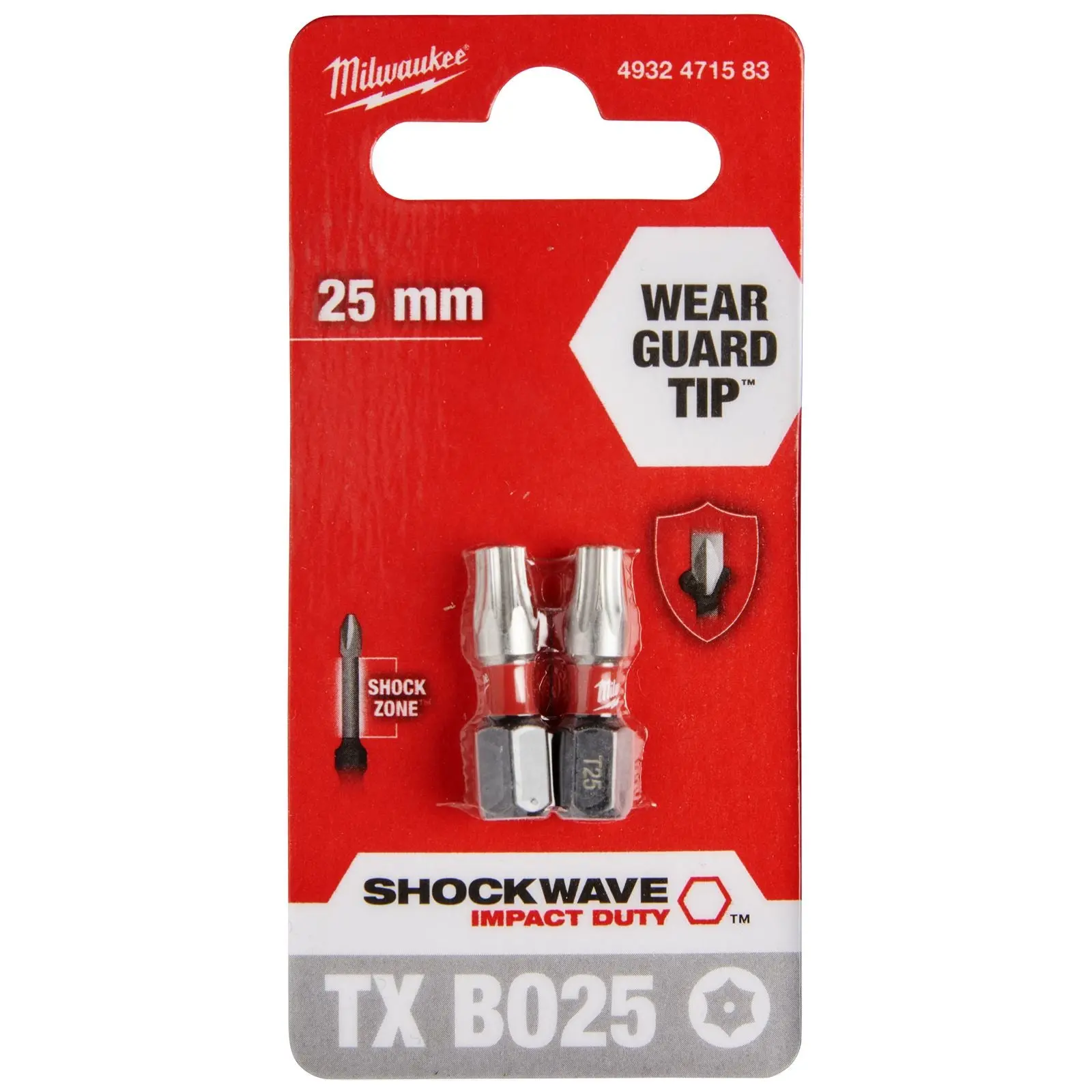 Product image 137