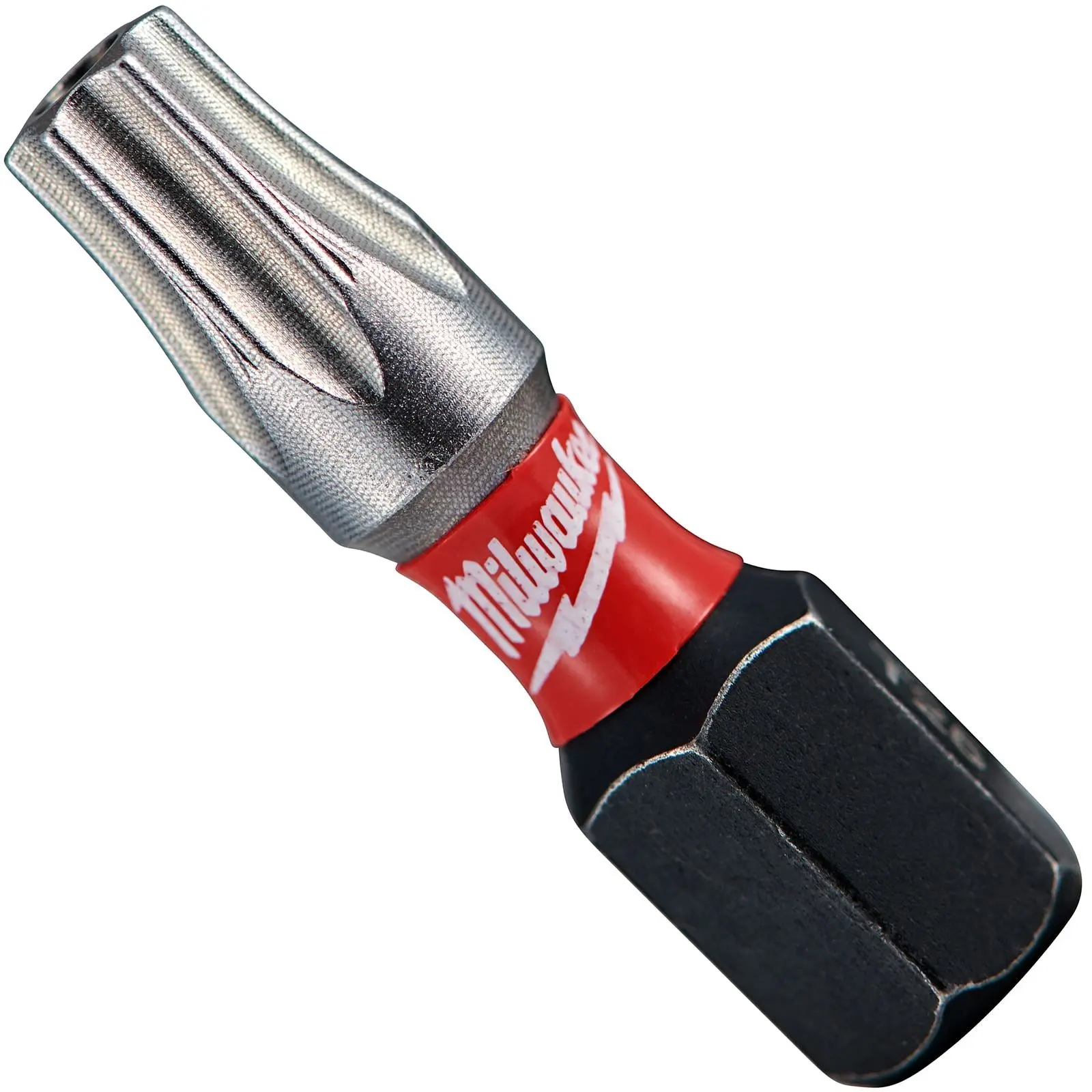 Product image 138