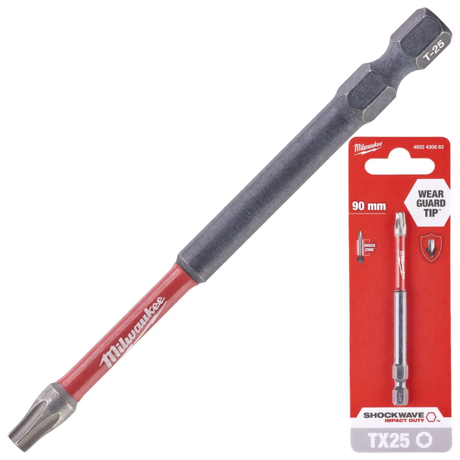 Product image 139