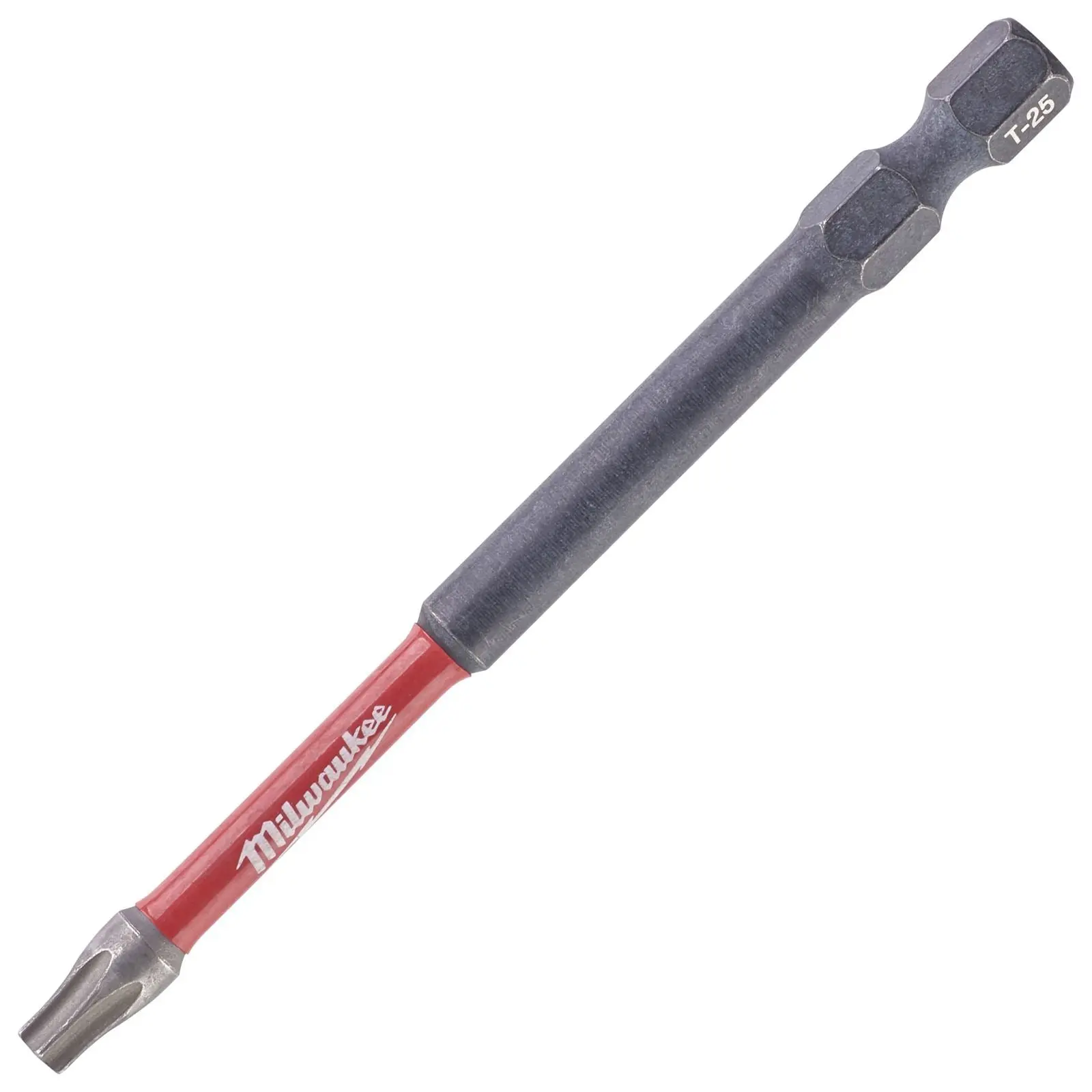 Product image 141