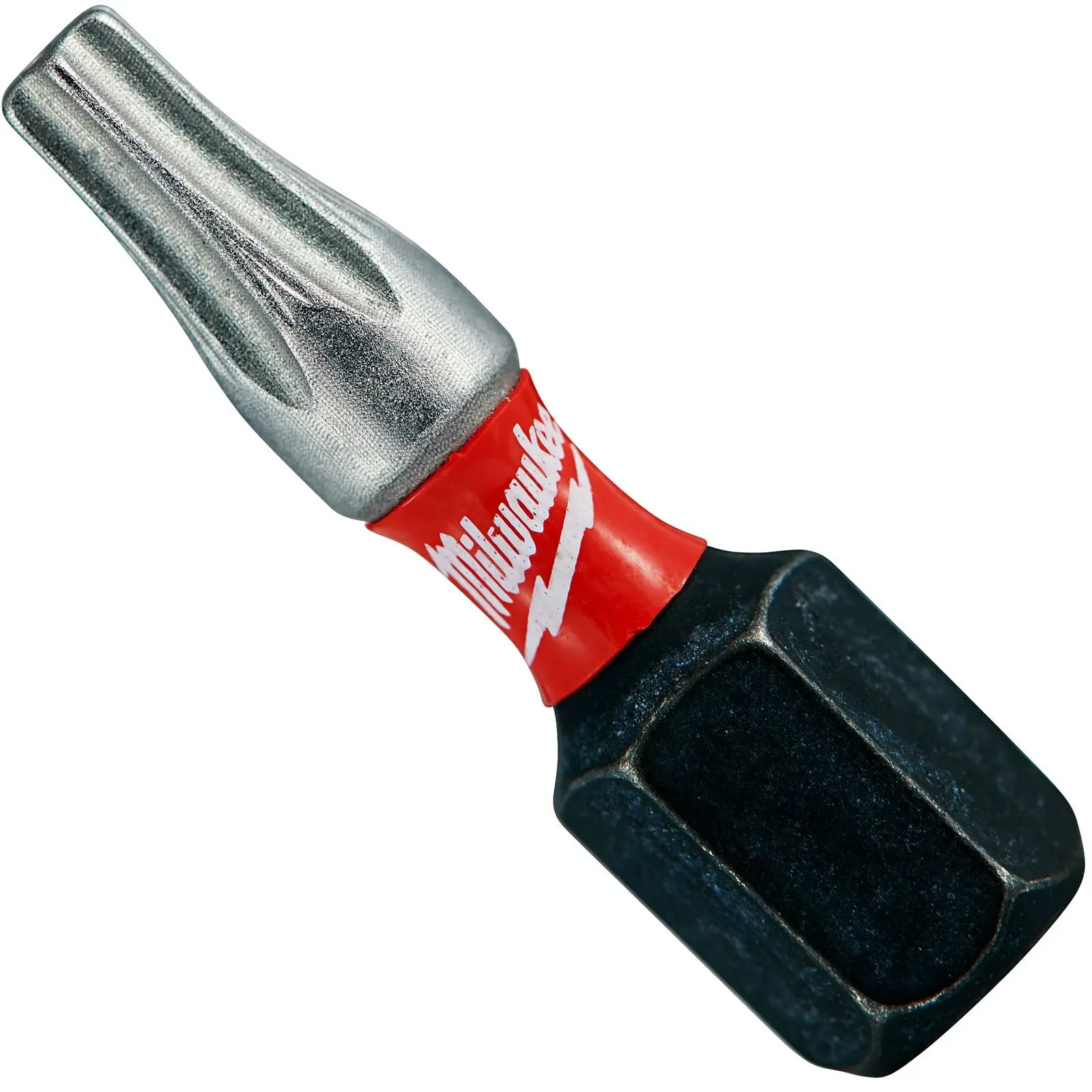 Product image 144