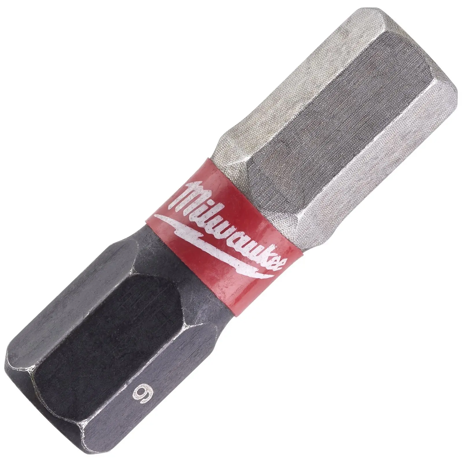 Product image 160
