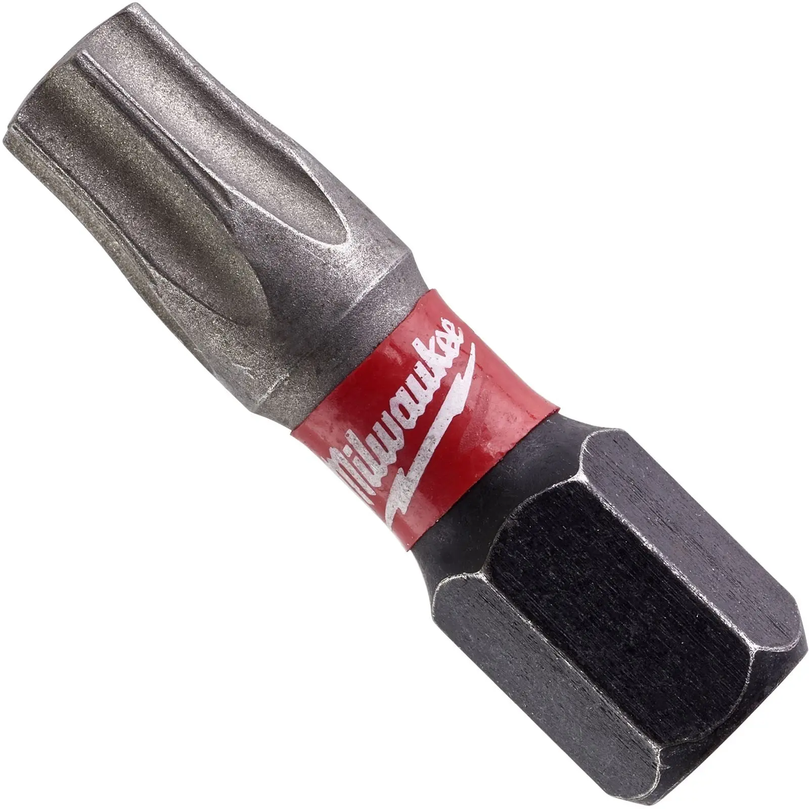 Product image 161