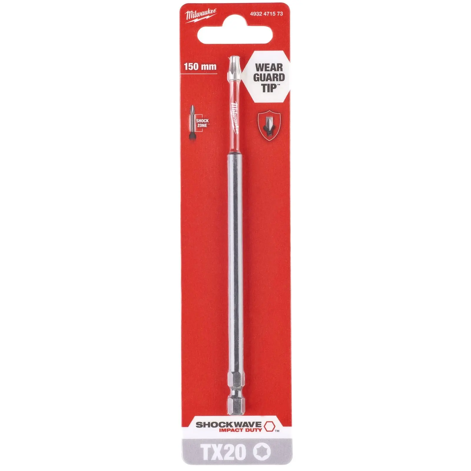 Product image 163