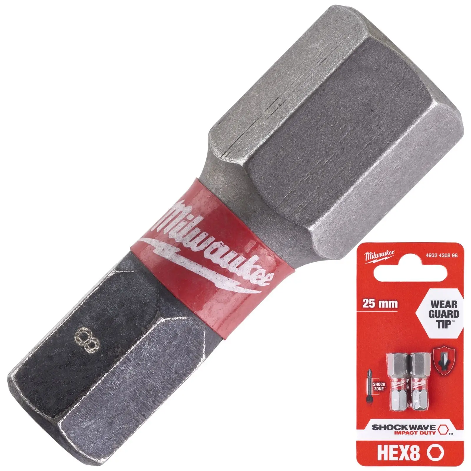 Product image 31