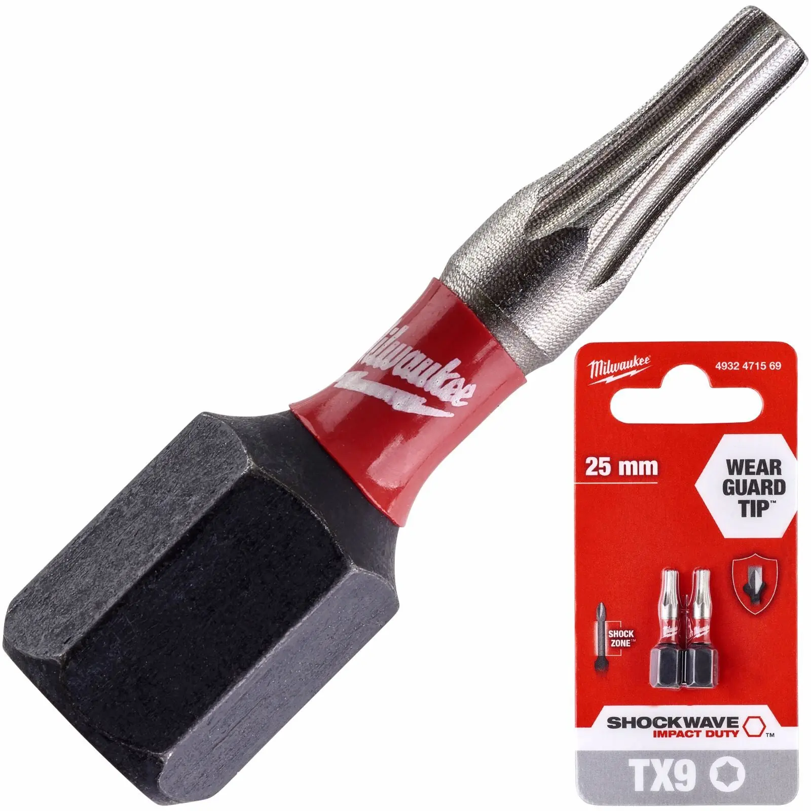 Product image 52
