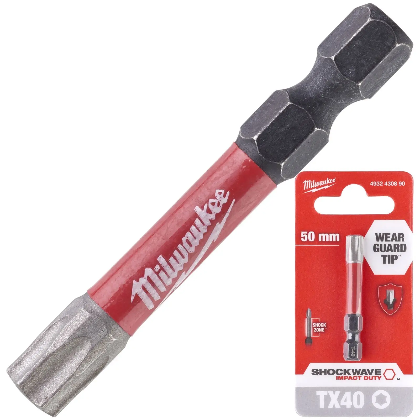 Product image 62