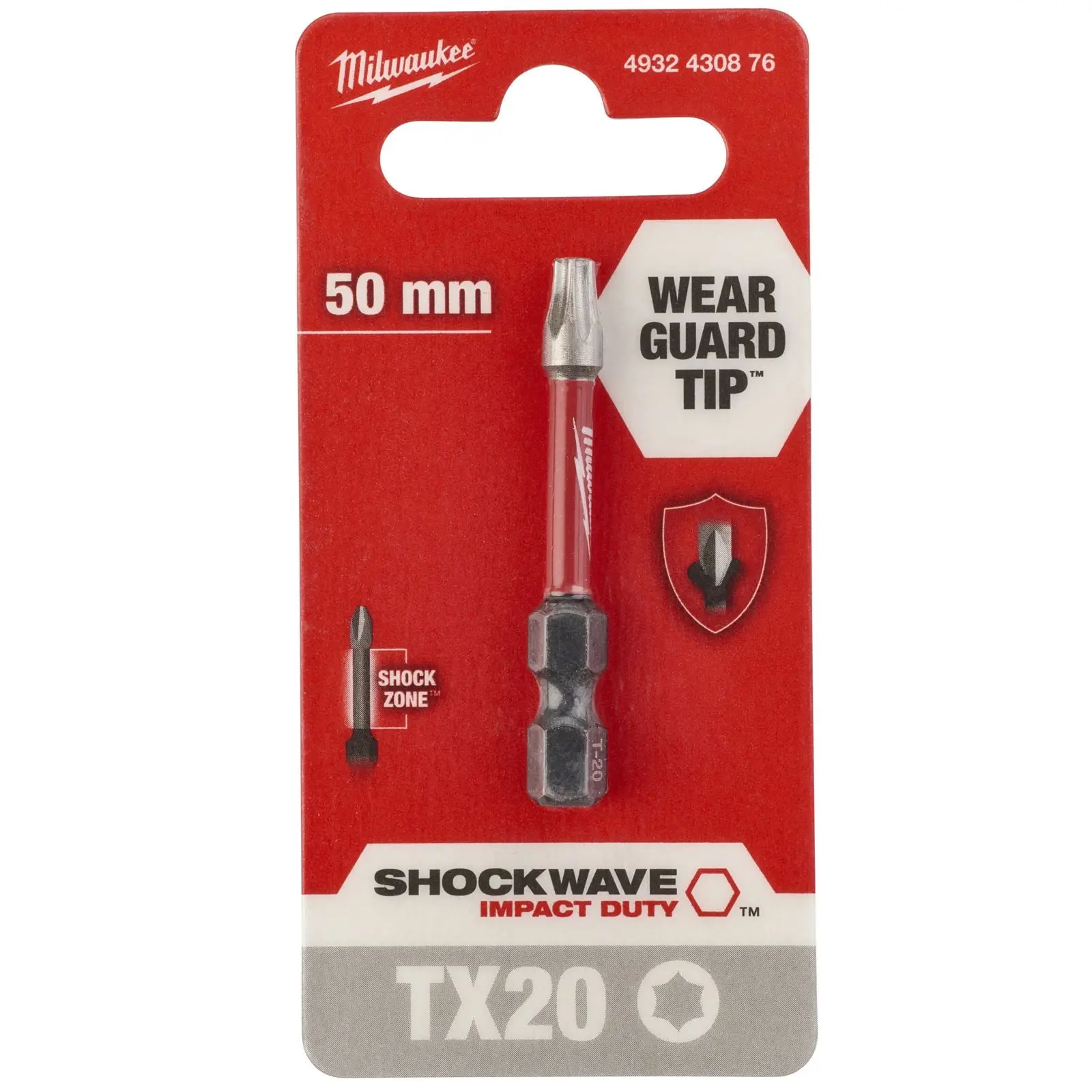 Product image 70