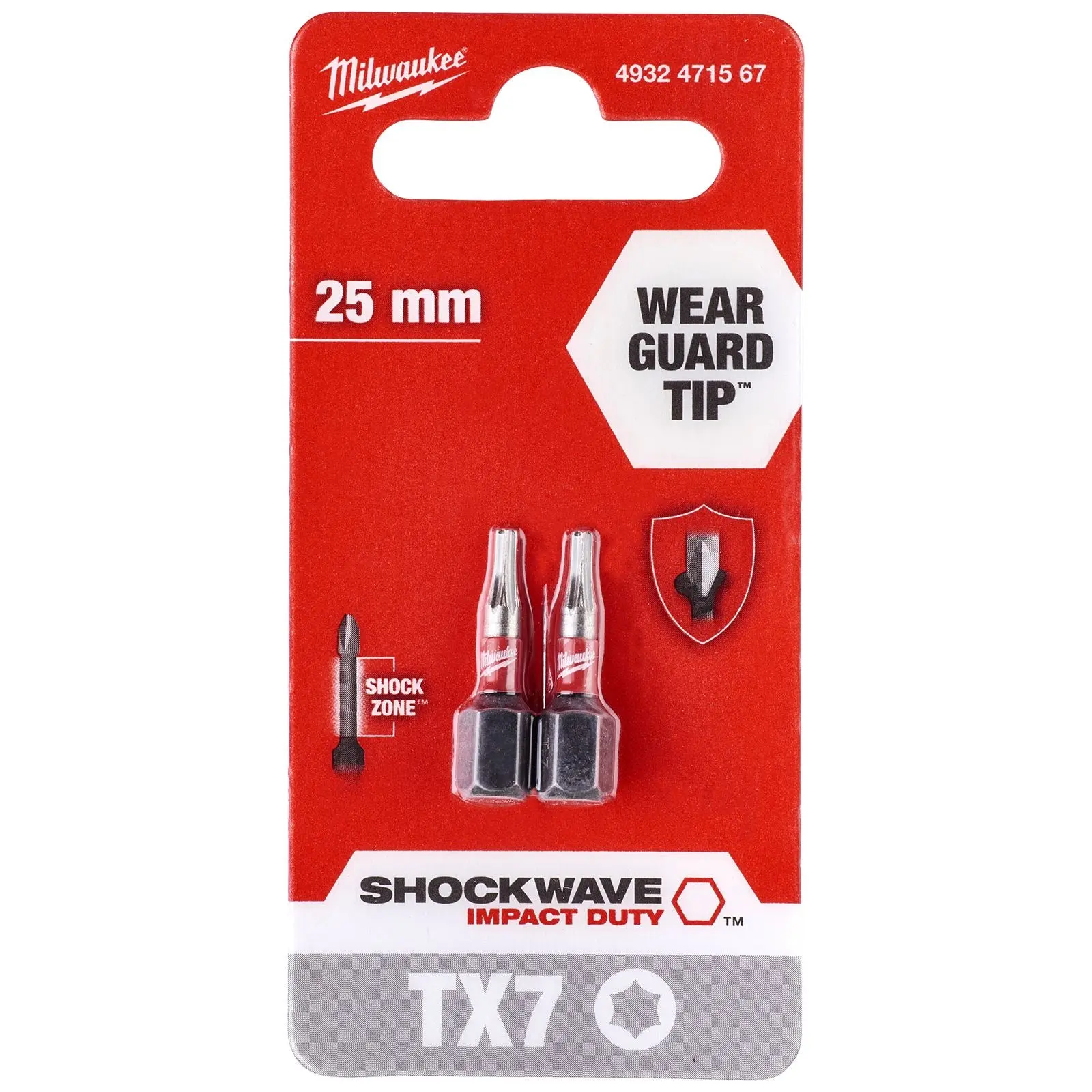 Product image 94