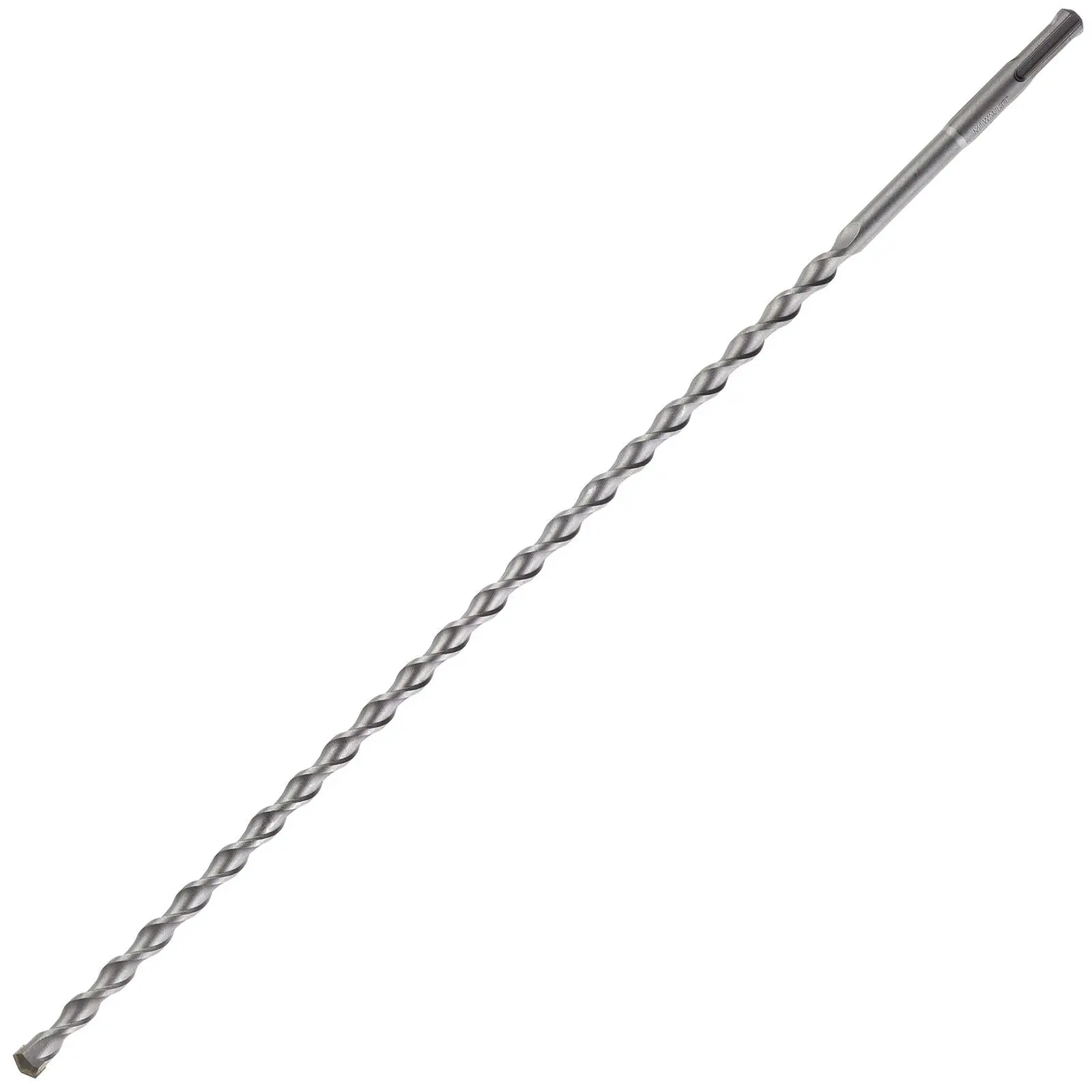Product image 106