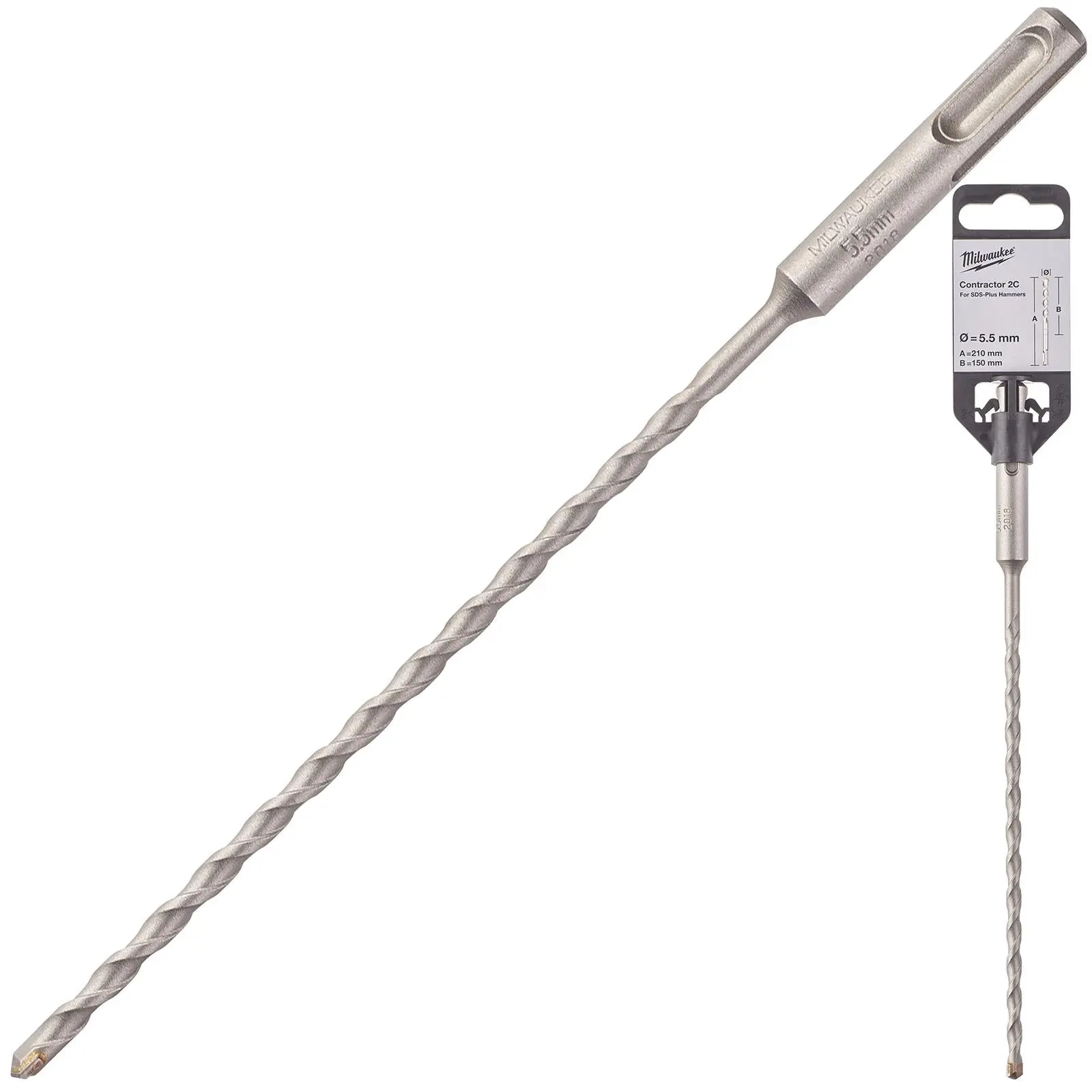 Product image 56