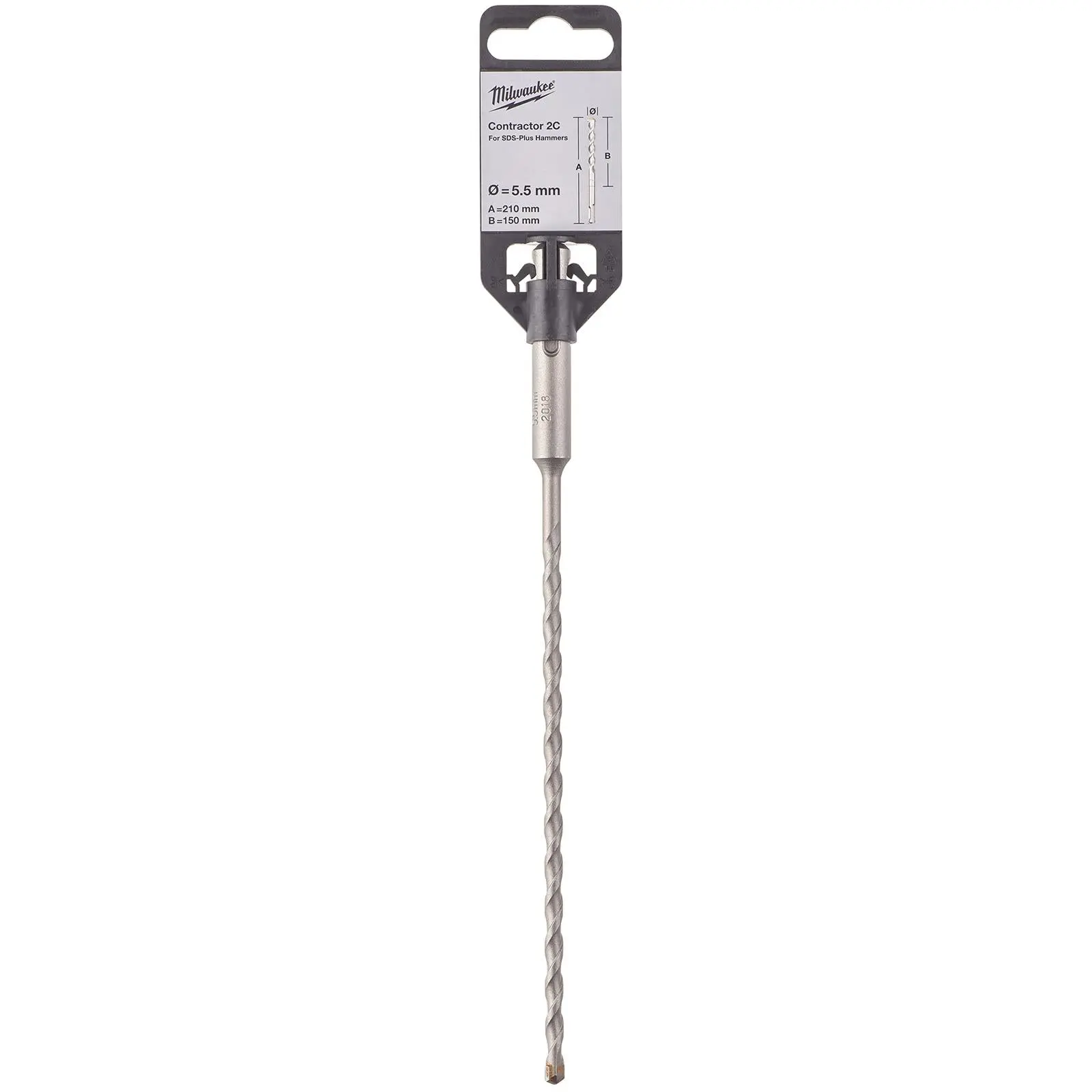 Product image 57
