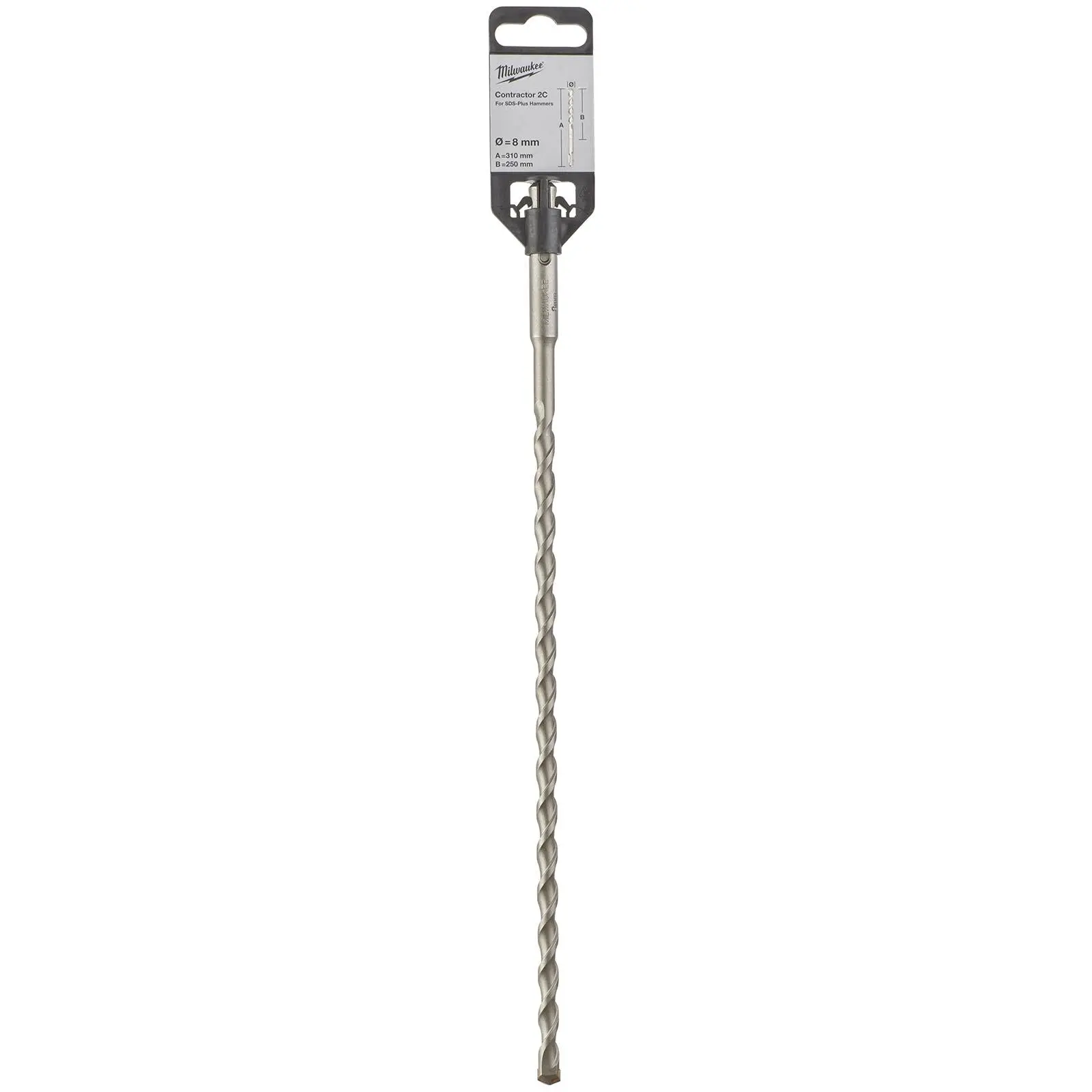 Product image 60
