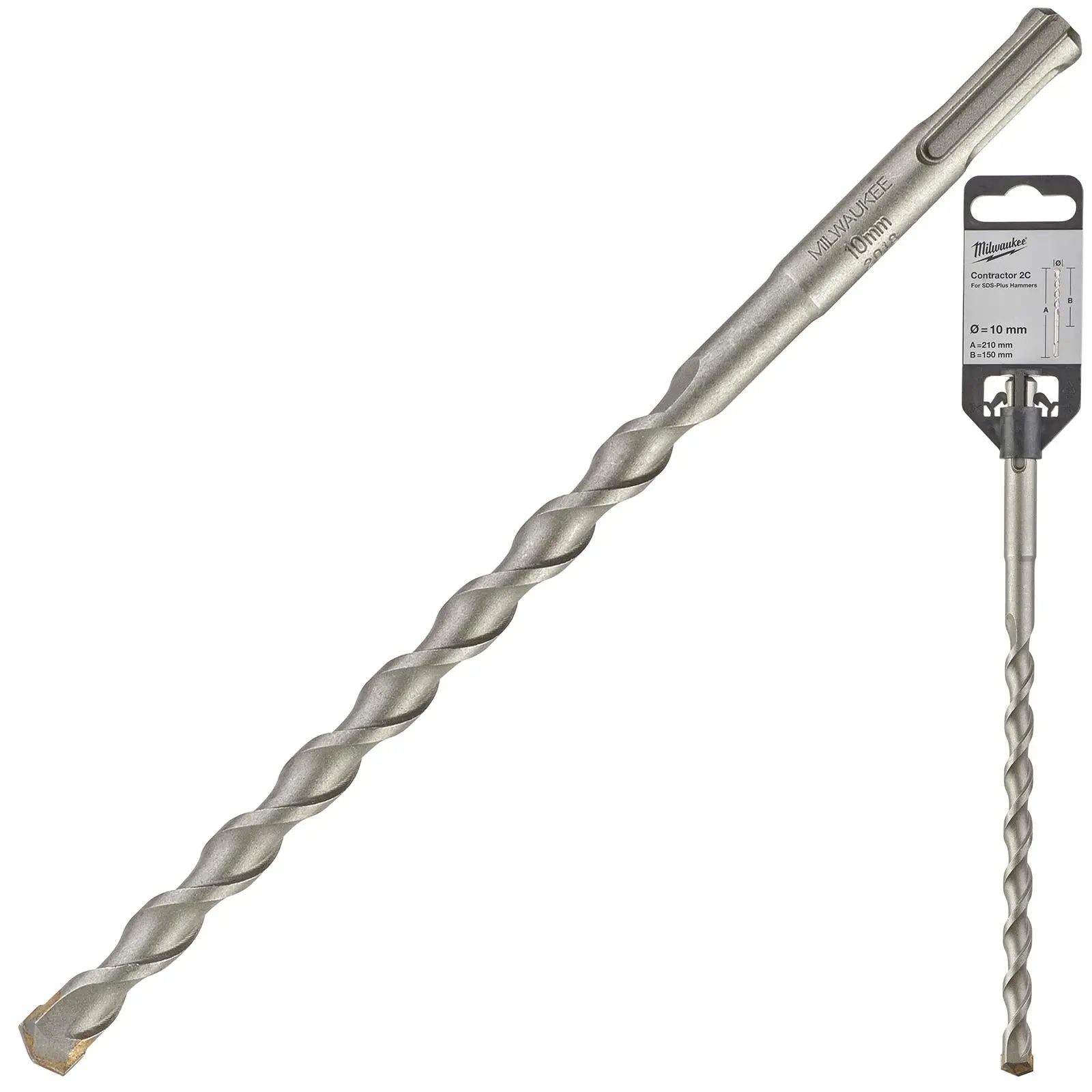 Product image 62