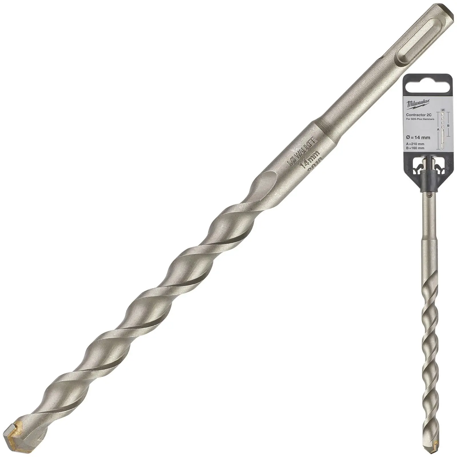 Product image 80