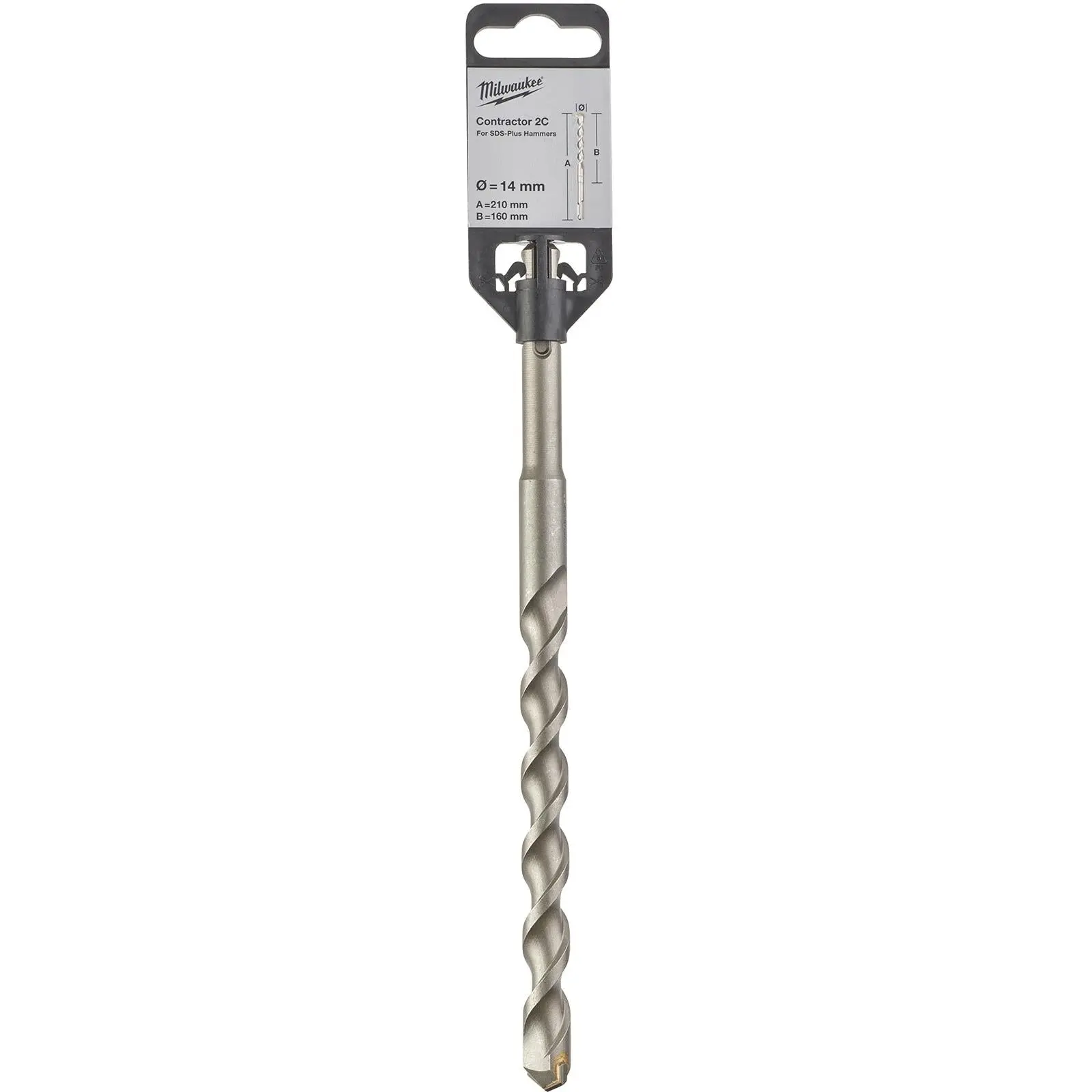 Product image 81