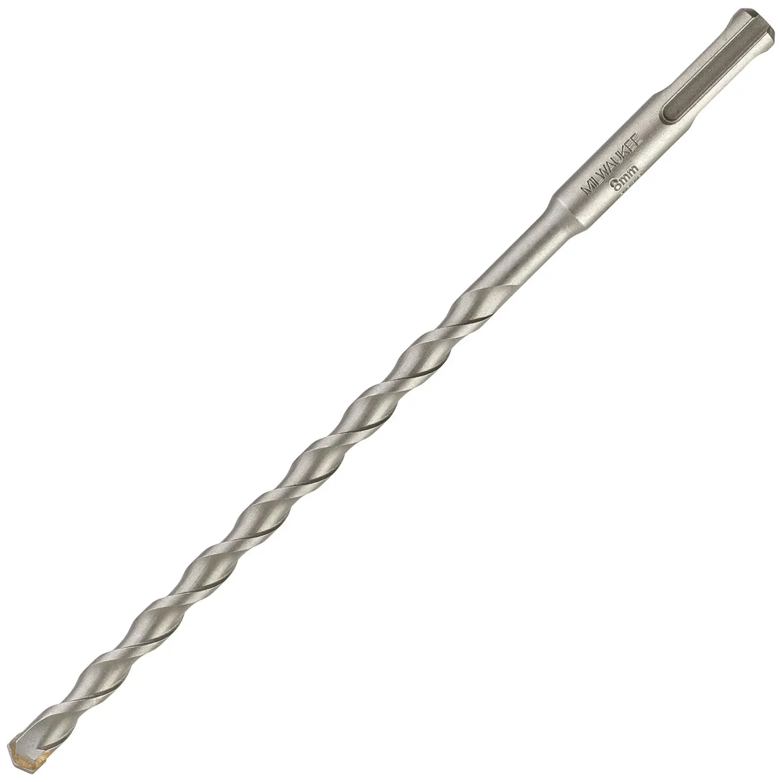 Product image 88