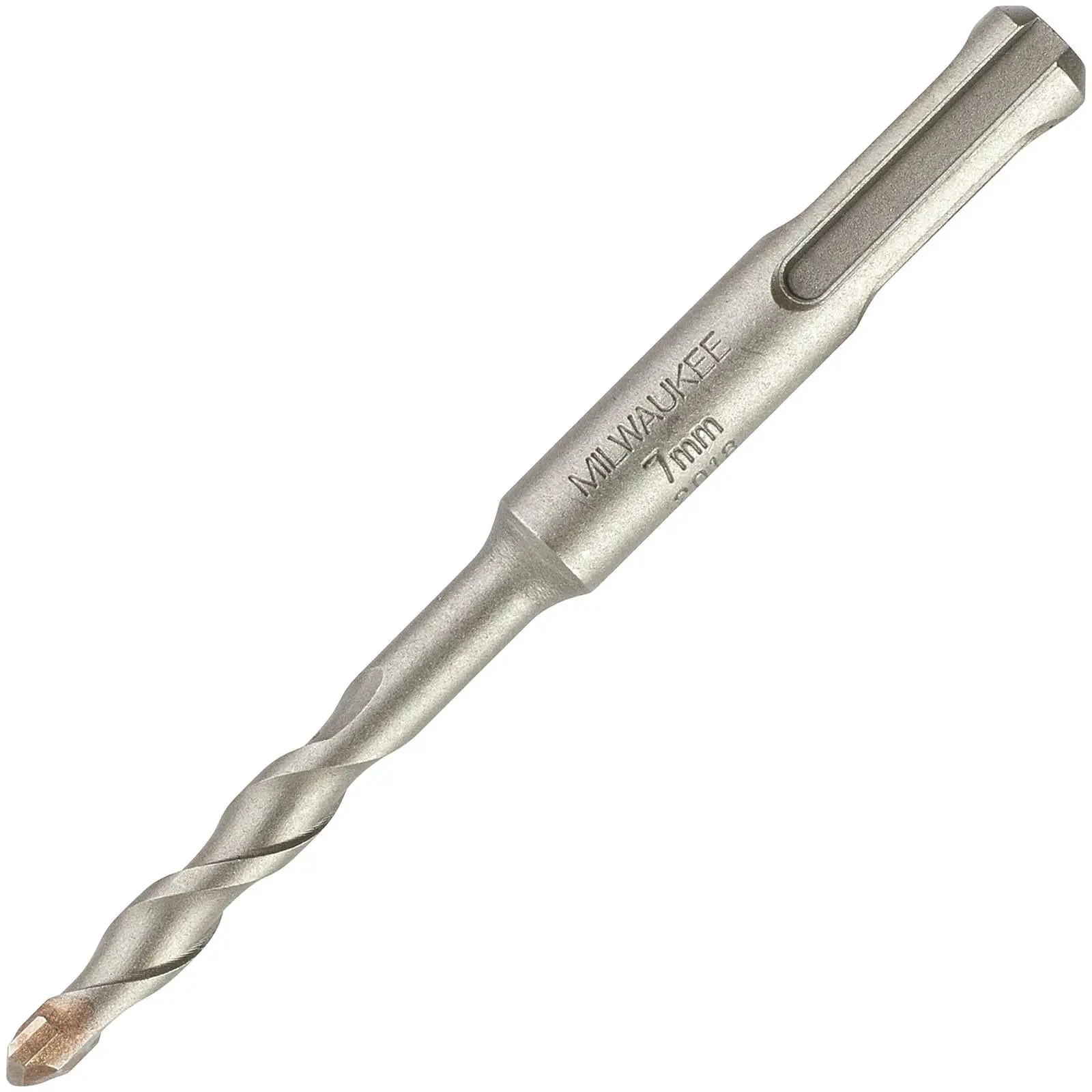 Product image 94