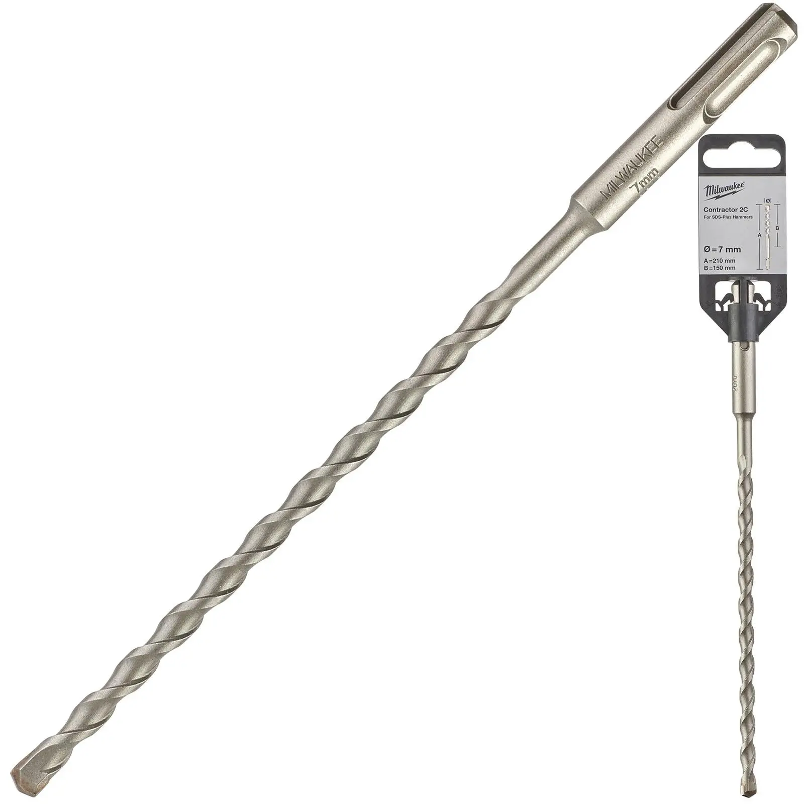 Product image 98