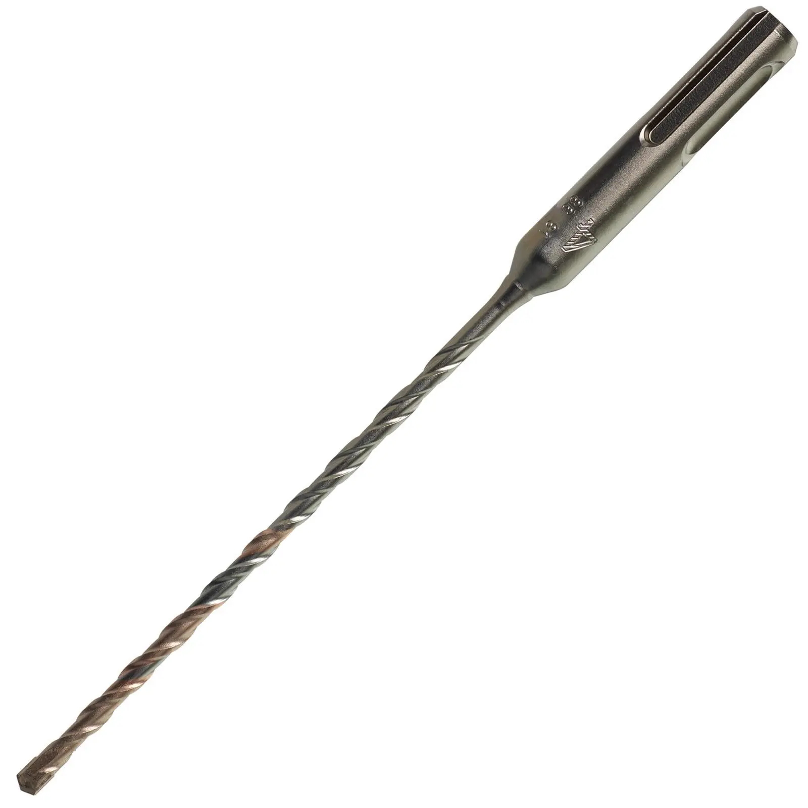 Product image 100