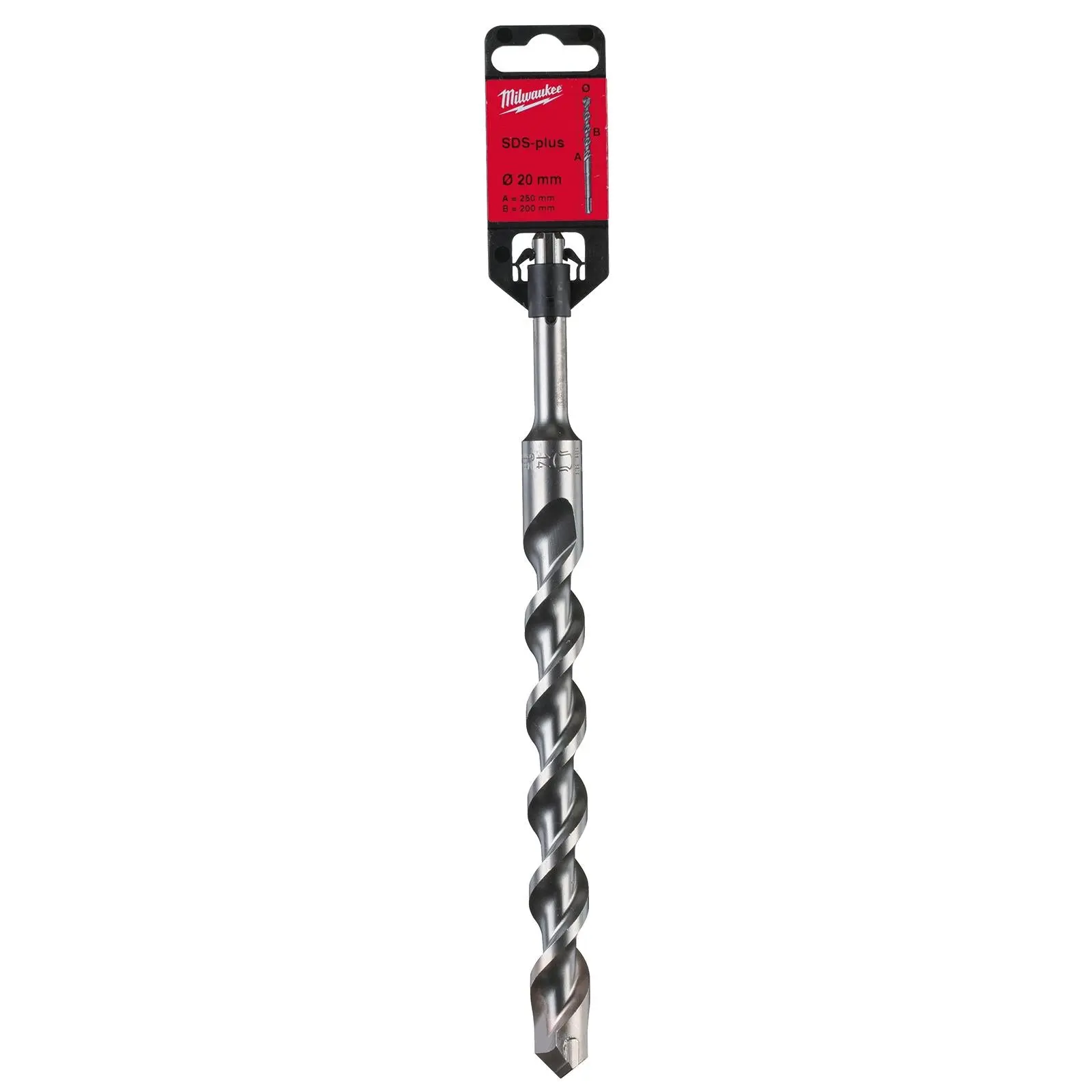 Product image 101