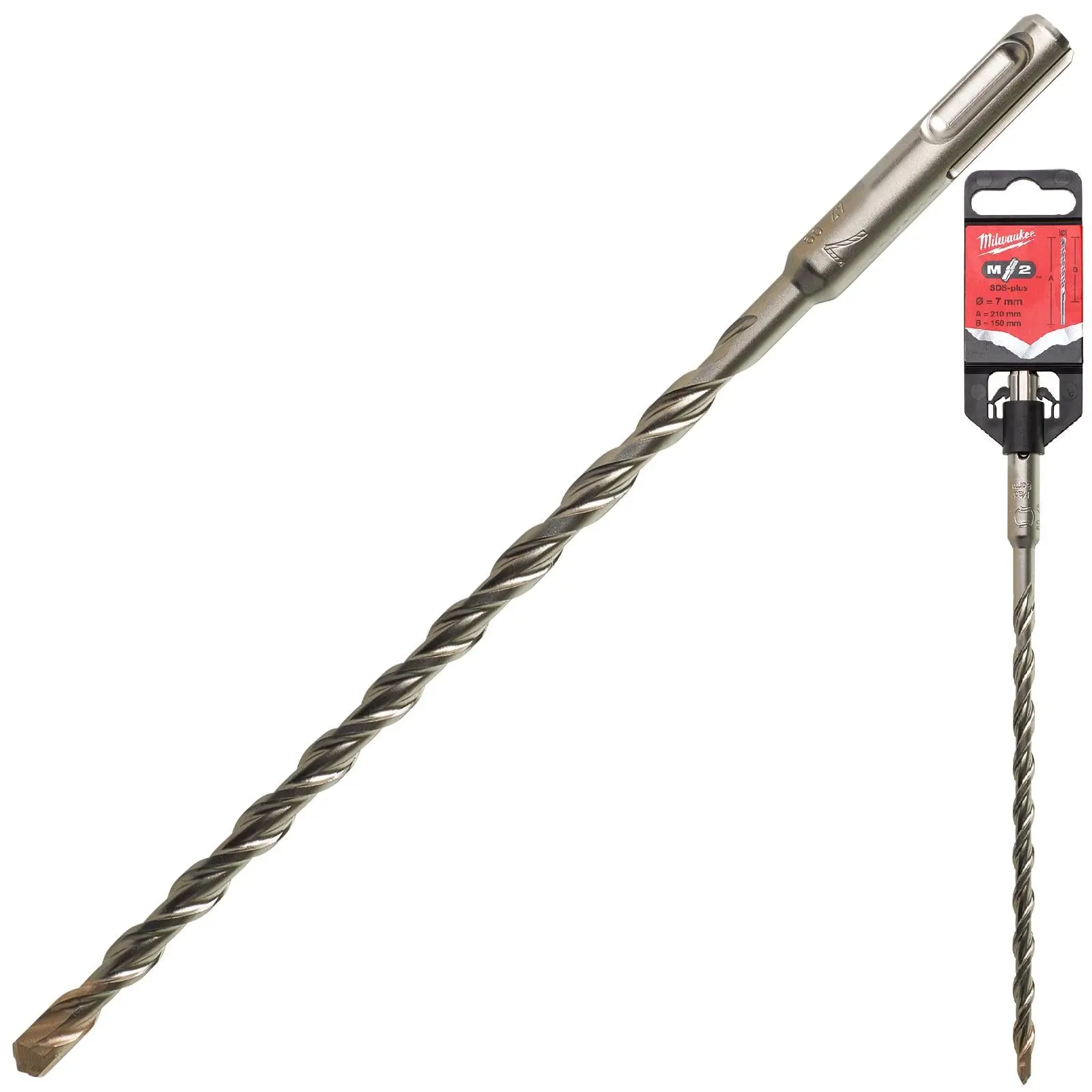 Product image 103