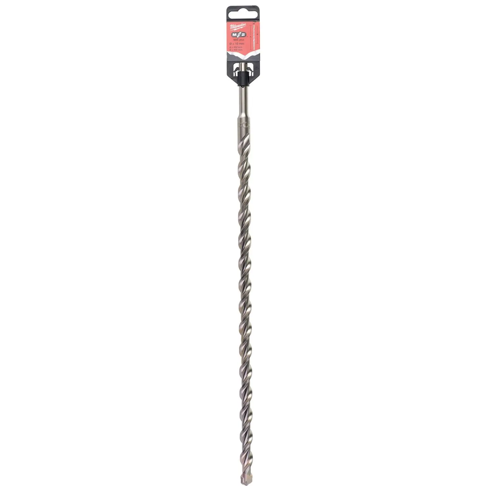 Product image 110