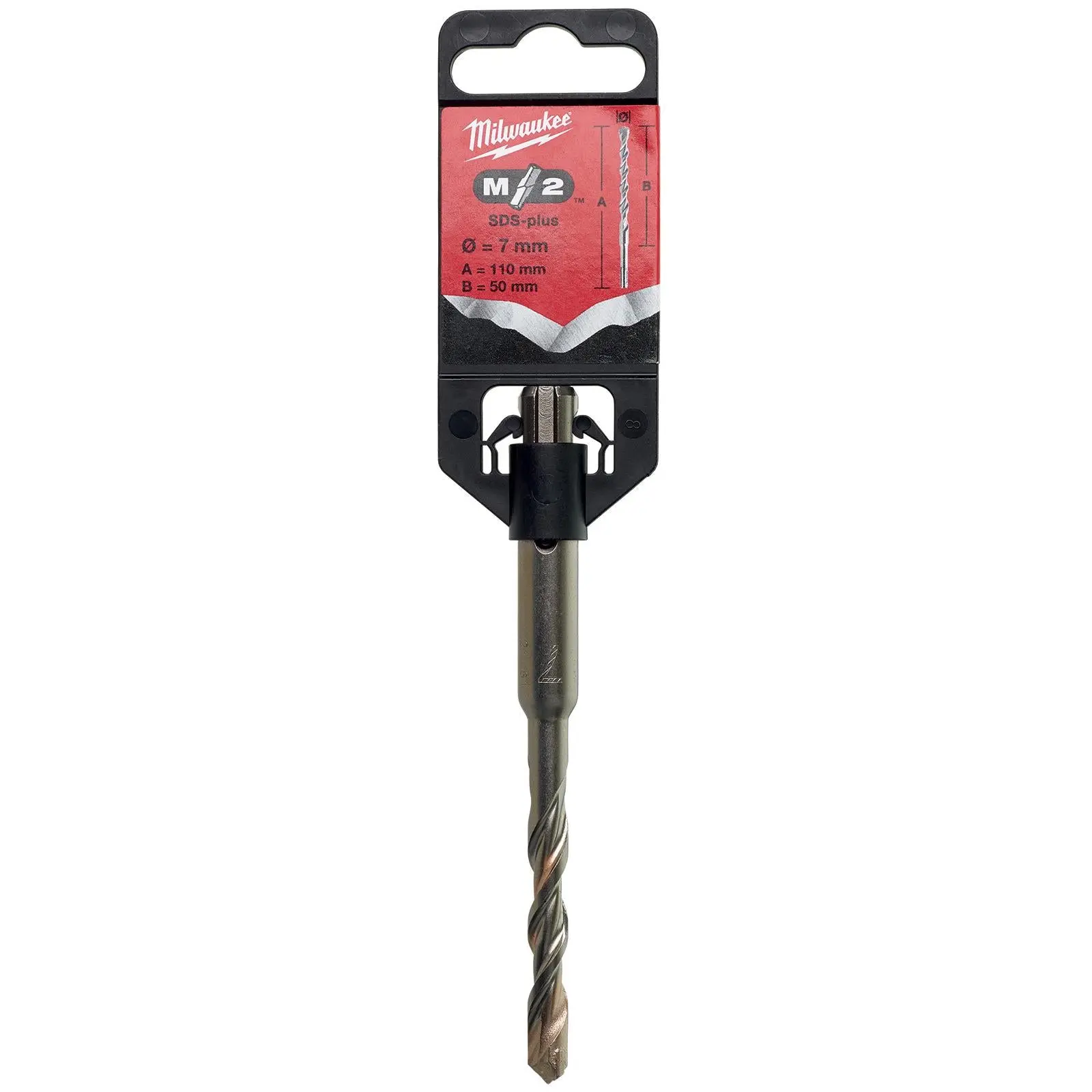 Product image 122