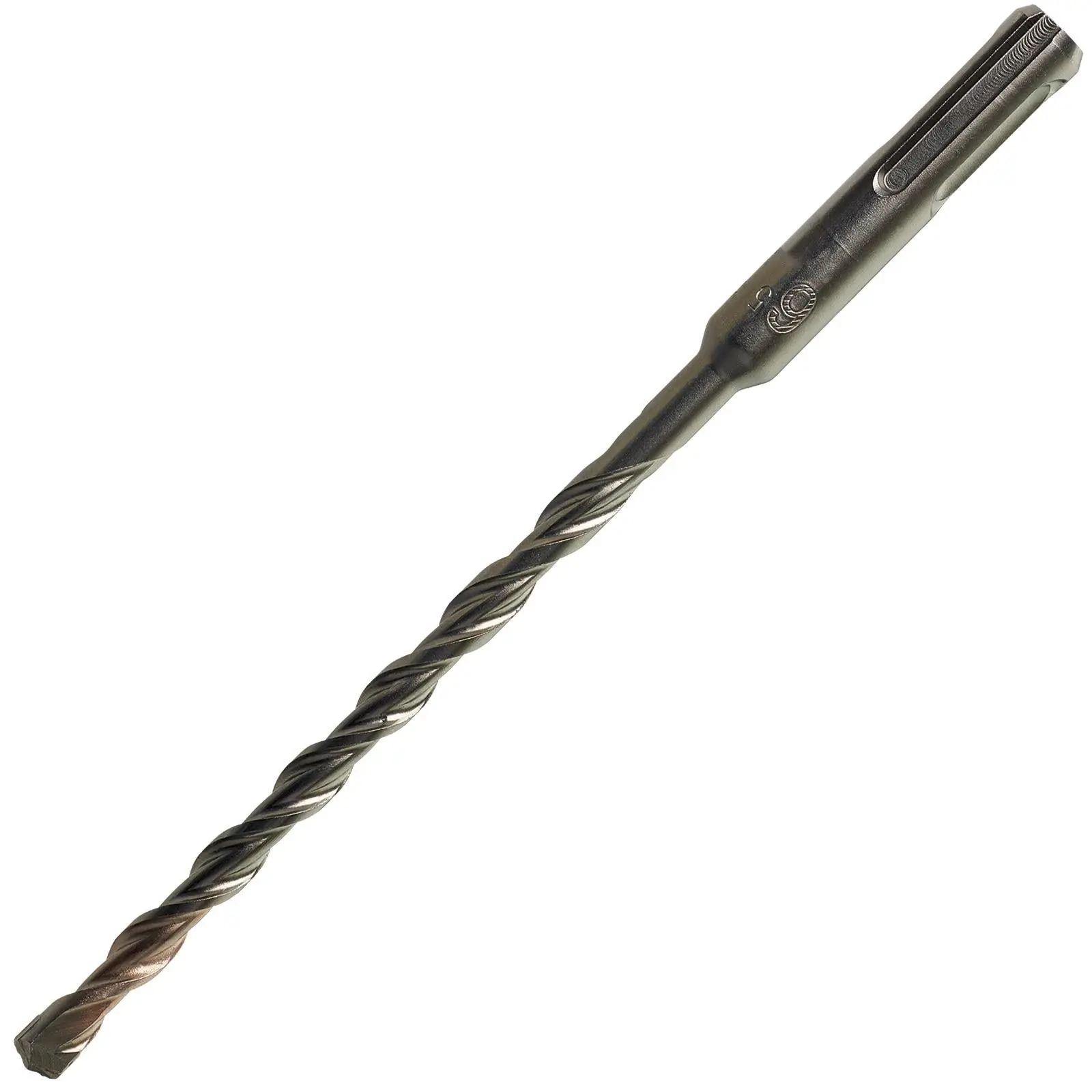 Product image 129