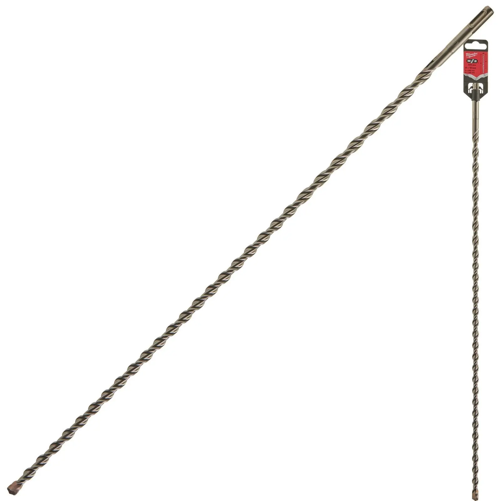 Product image 130