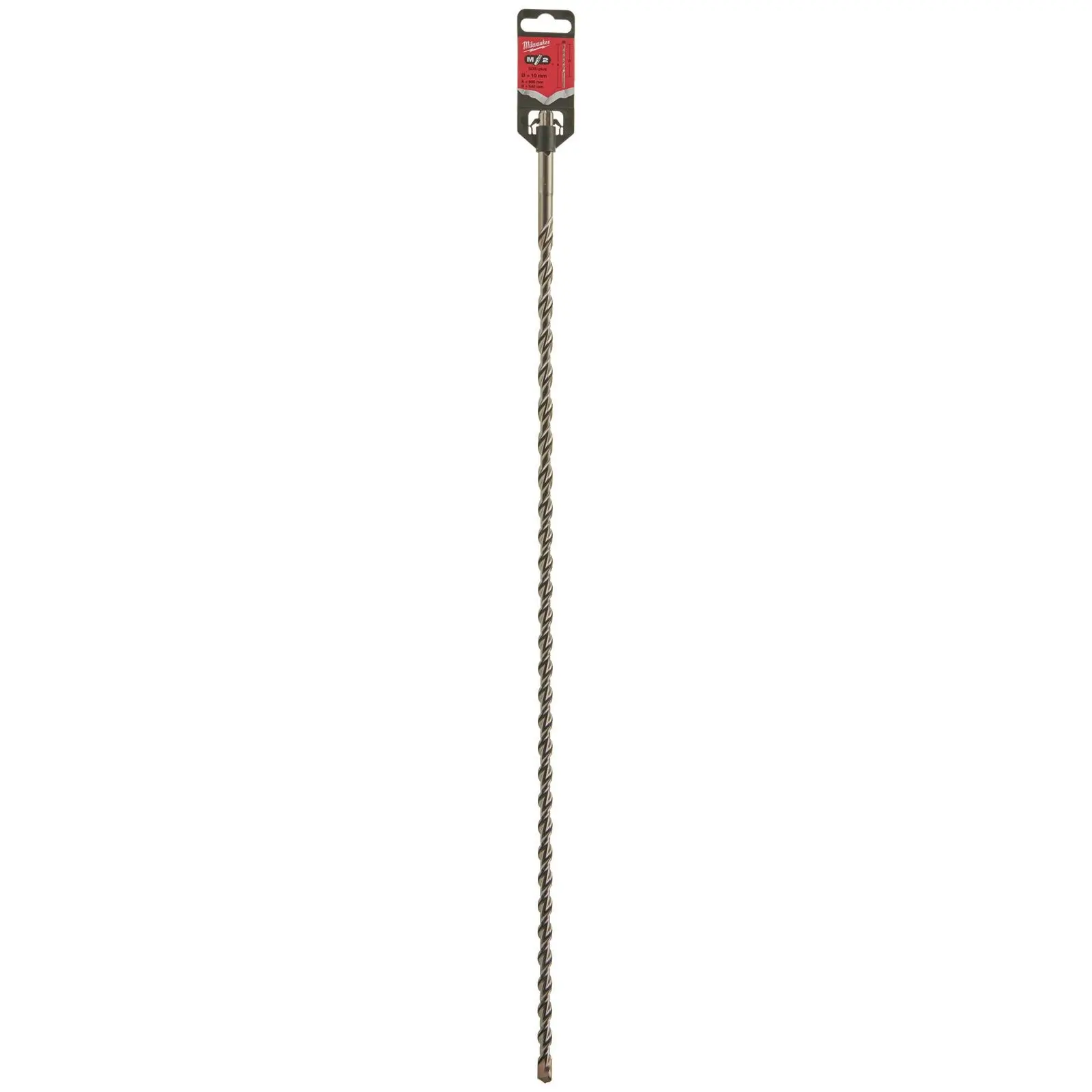 Product image 131