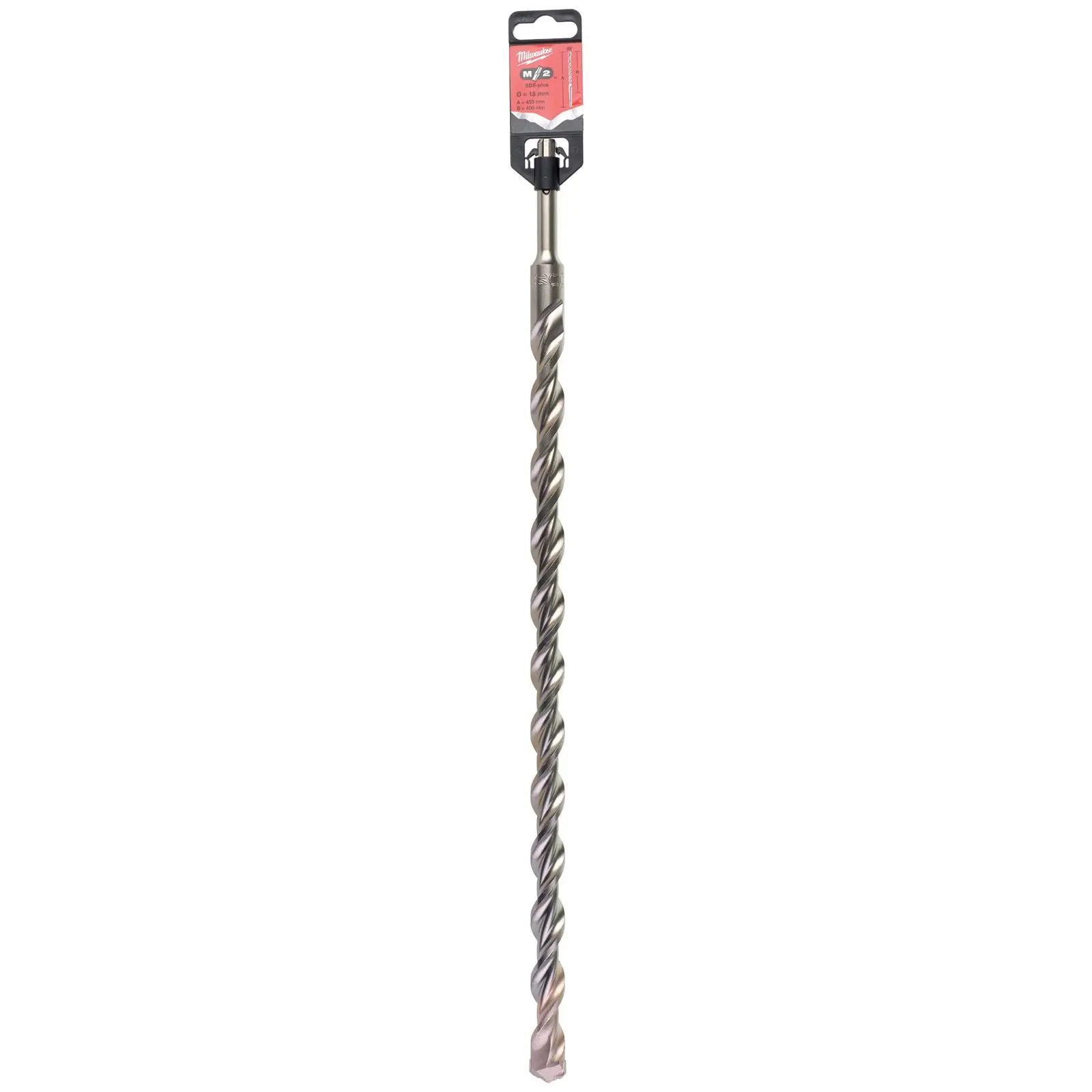 Product image 143
