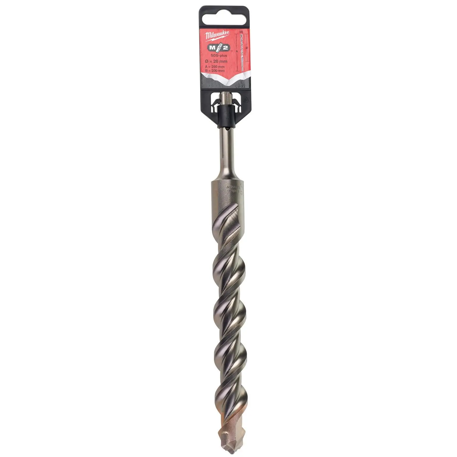 Product image 155