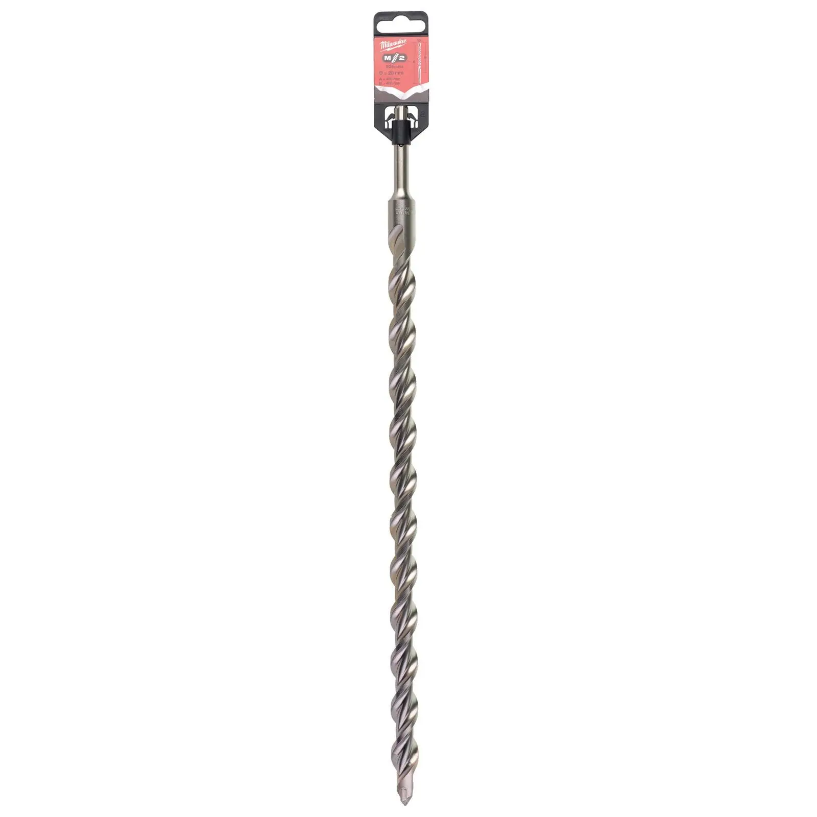 Product image 158