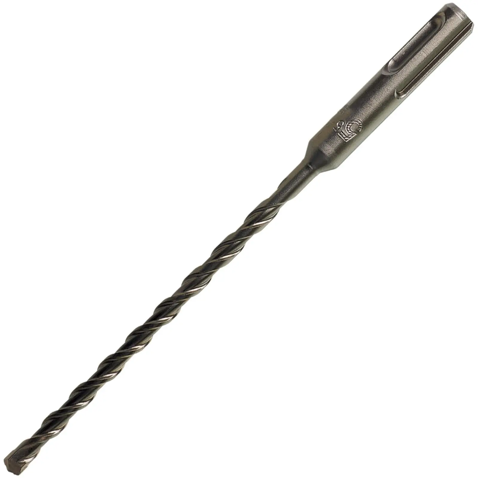 Product image 162