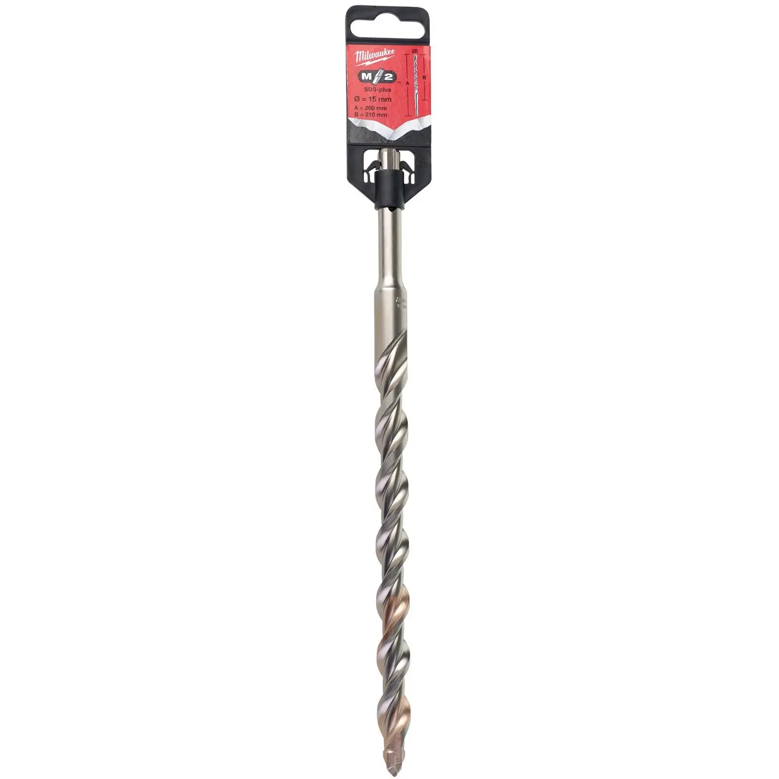 Product image 164