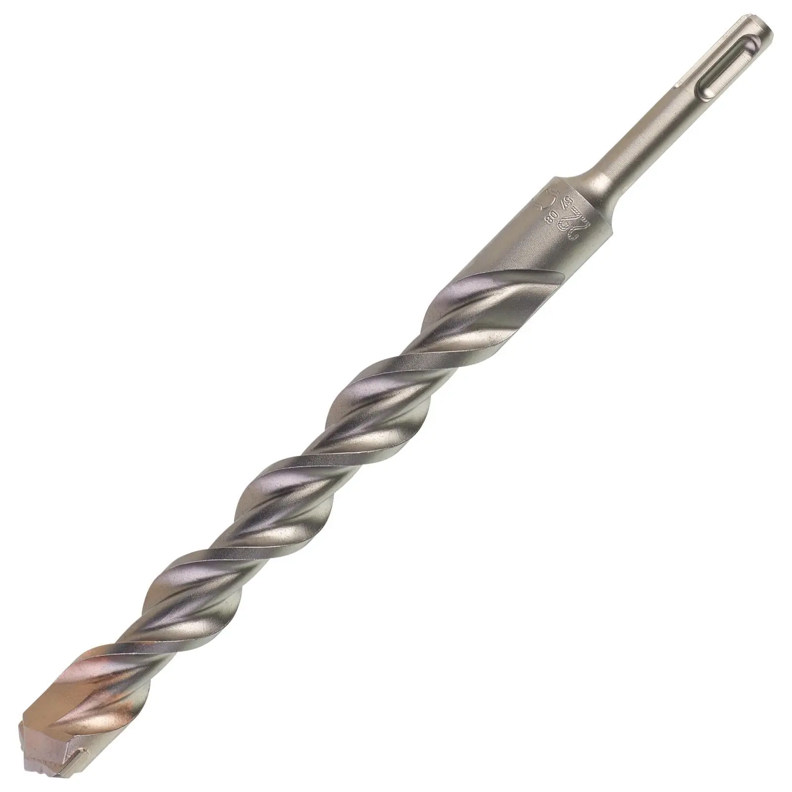 Product image 174