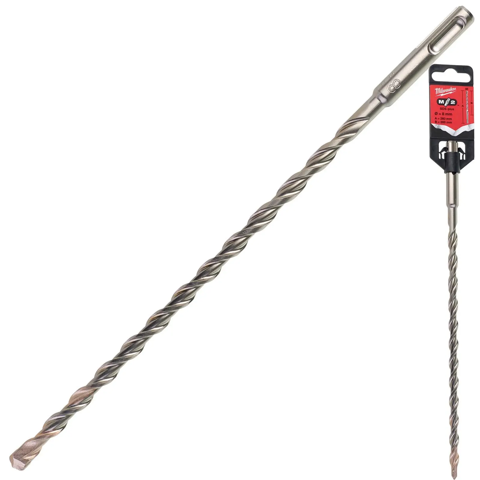 Product image 178